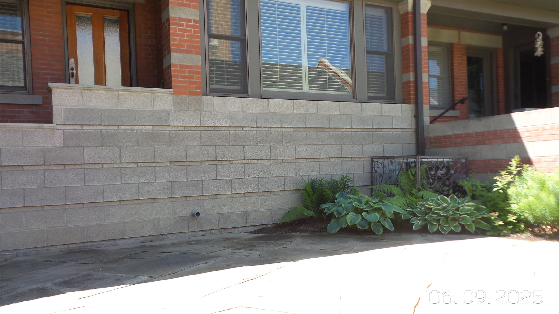 223 3rd Avenue N Property Photo 53