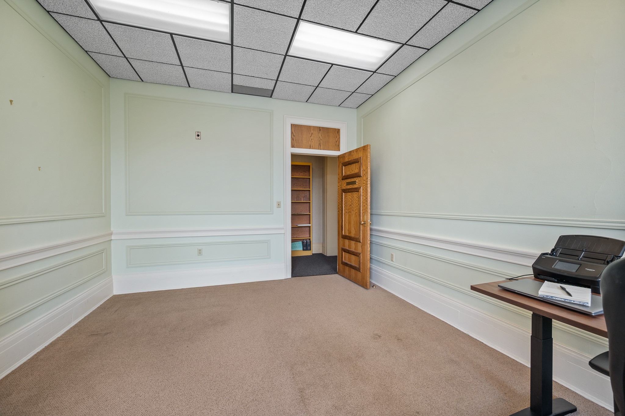 24 W 6th Avenue 401 Property Photo 17