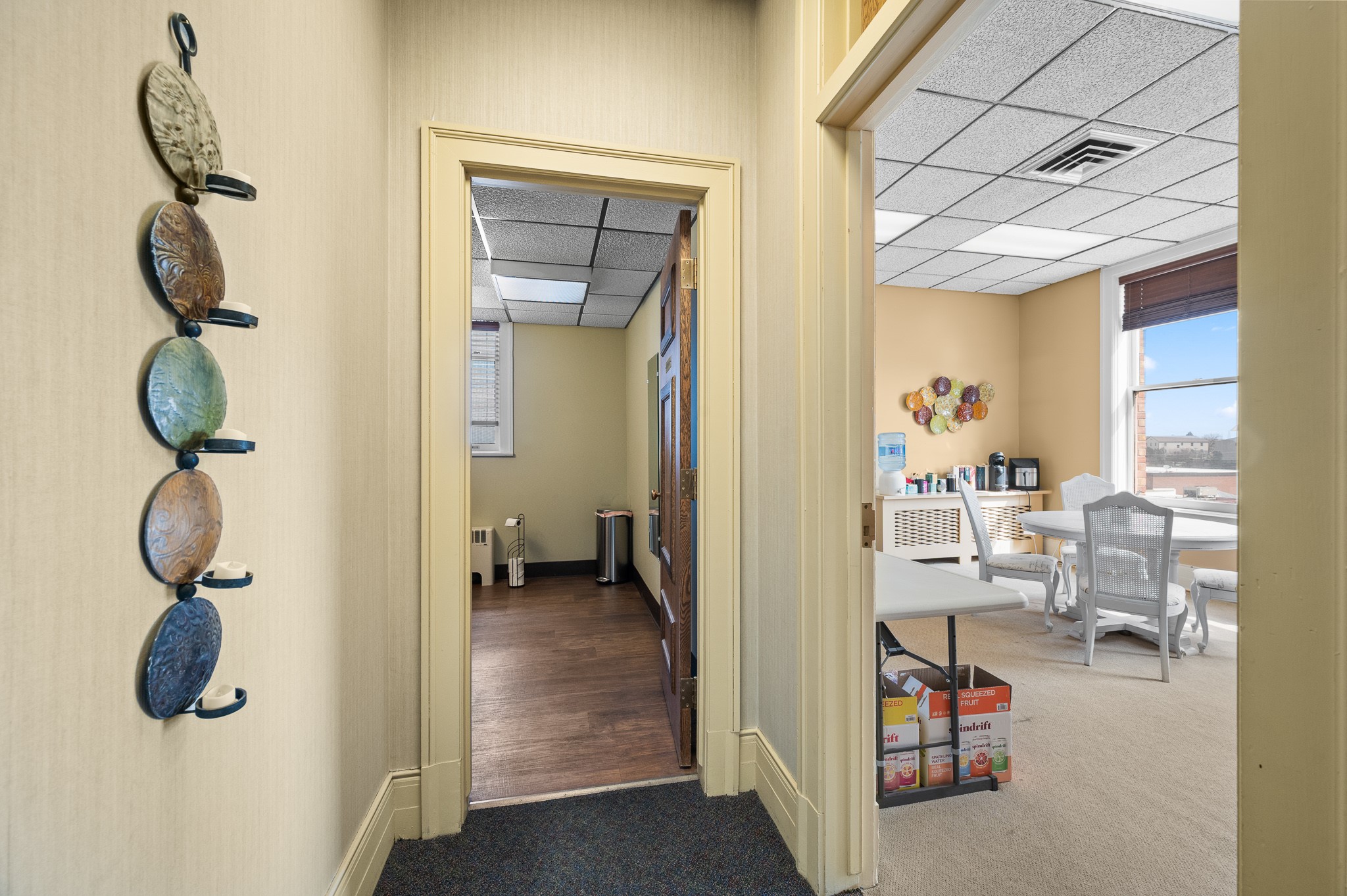 24 W 6th Avenue 401 Property Photo 35