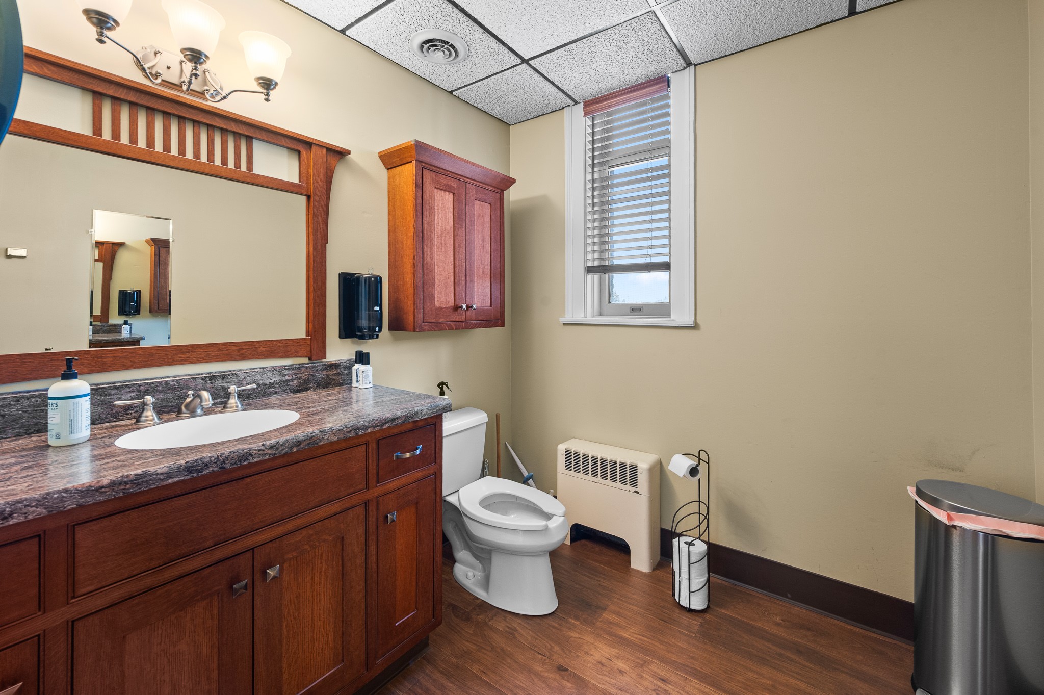 24 W 6th Avenue 401 Property Photo 36