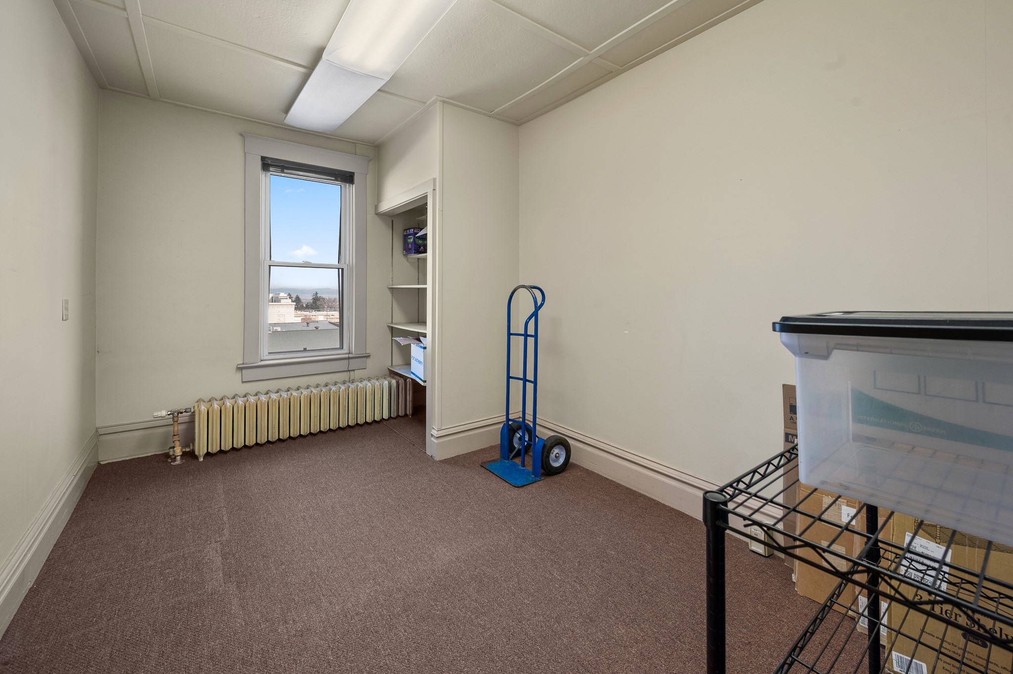 24 W 6th Avenue 401 Property Photo 49