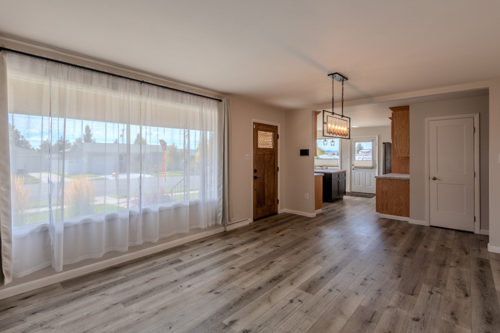 3111 Ottawa Street Property Photo 2