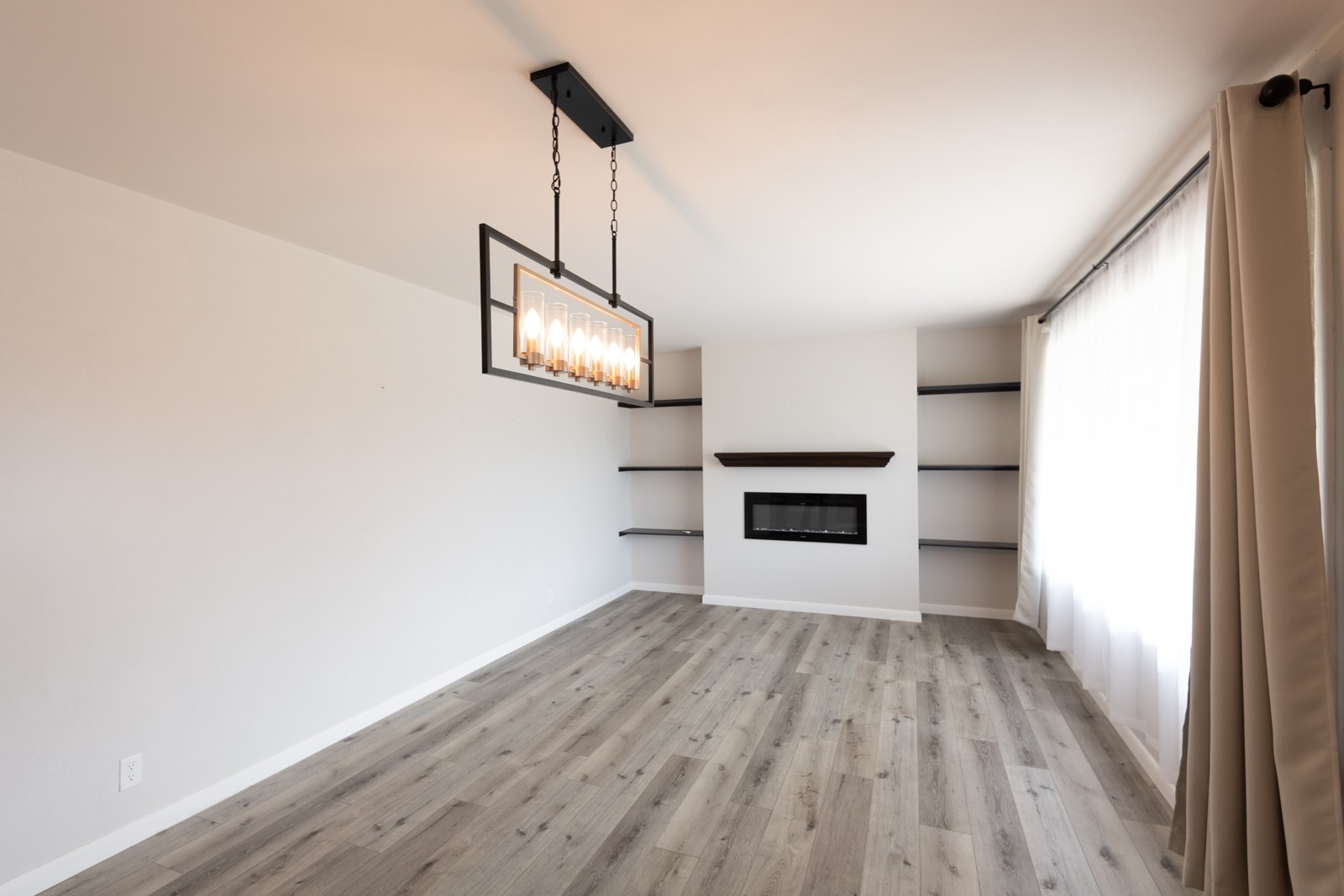 3111 Ottawa Street Property Photo 5