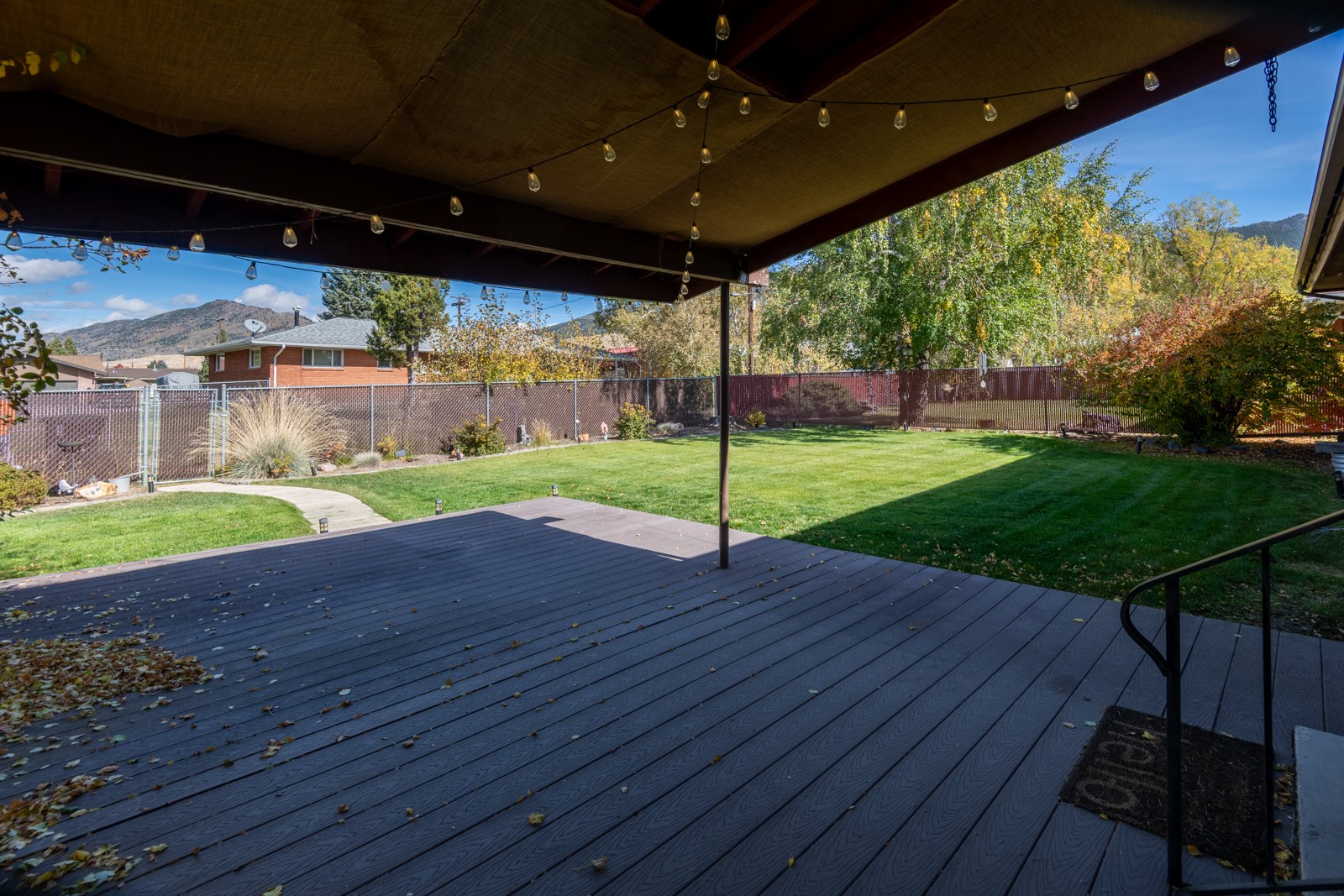 3111 Ottawa Street Property Photo 19