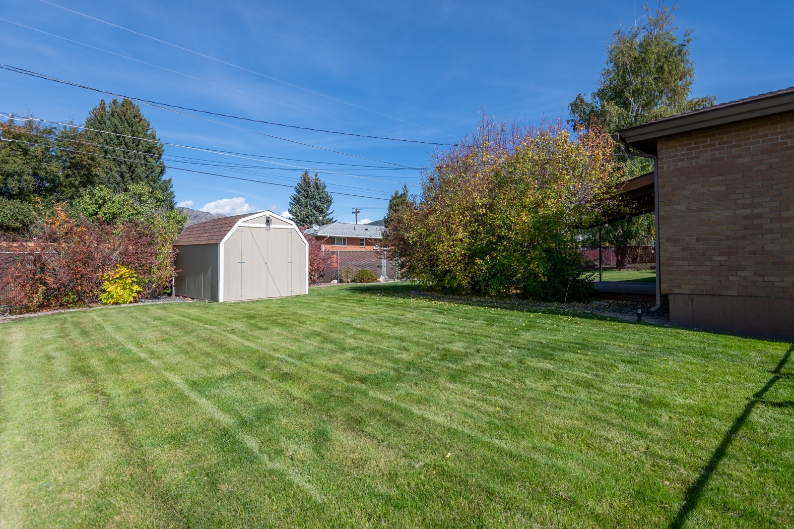 3111 Ottawa Street Property Photo 22