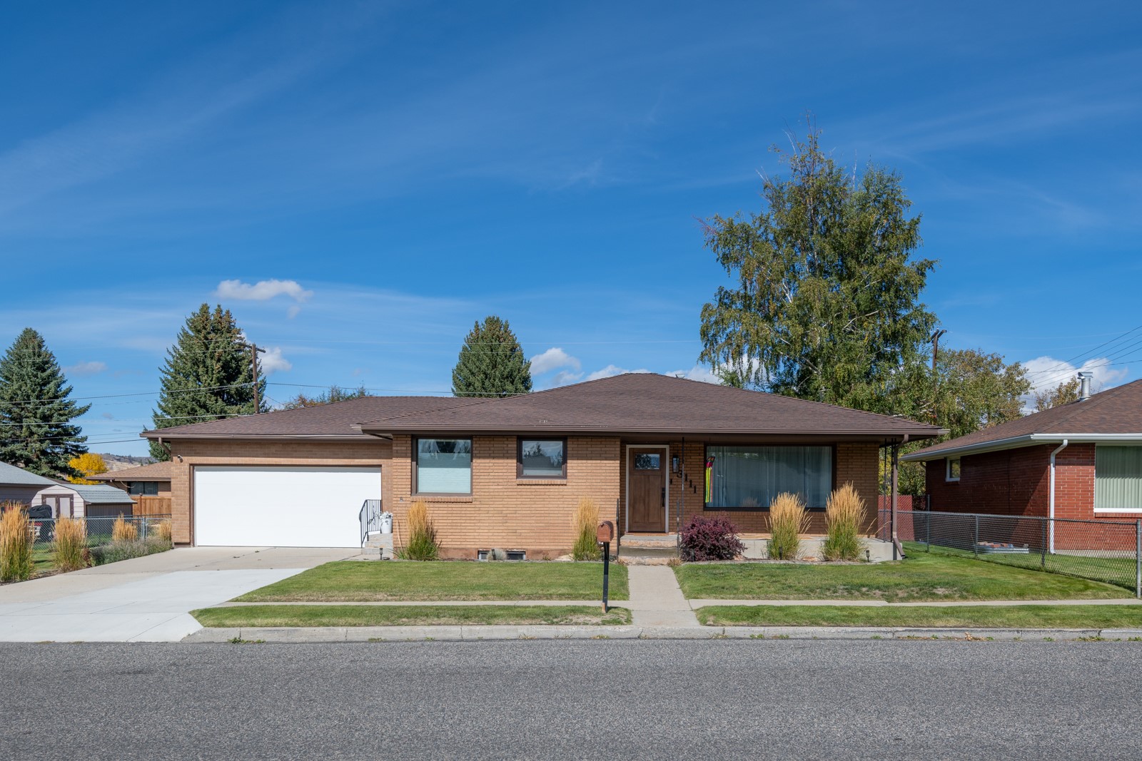 3111 Ottawa Street Property Photo 23