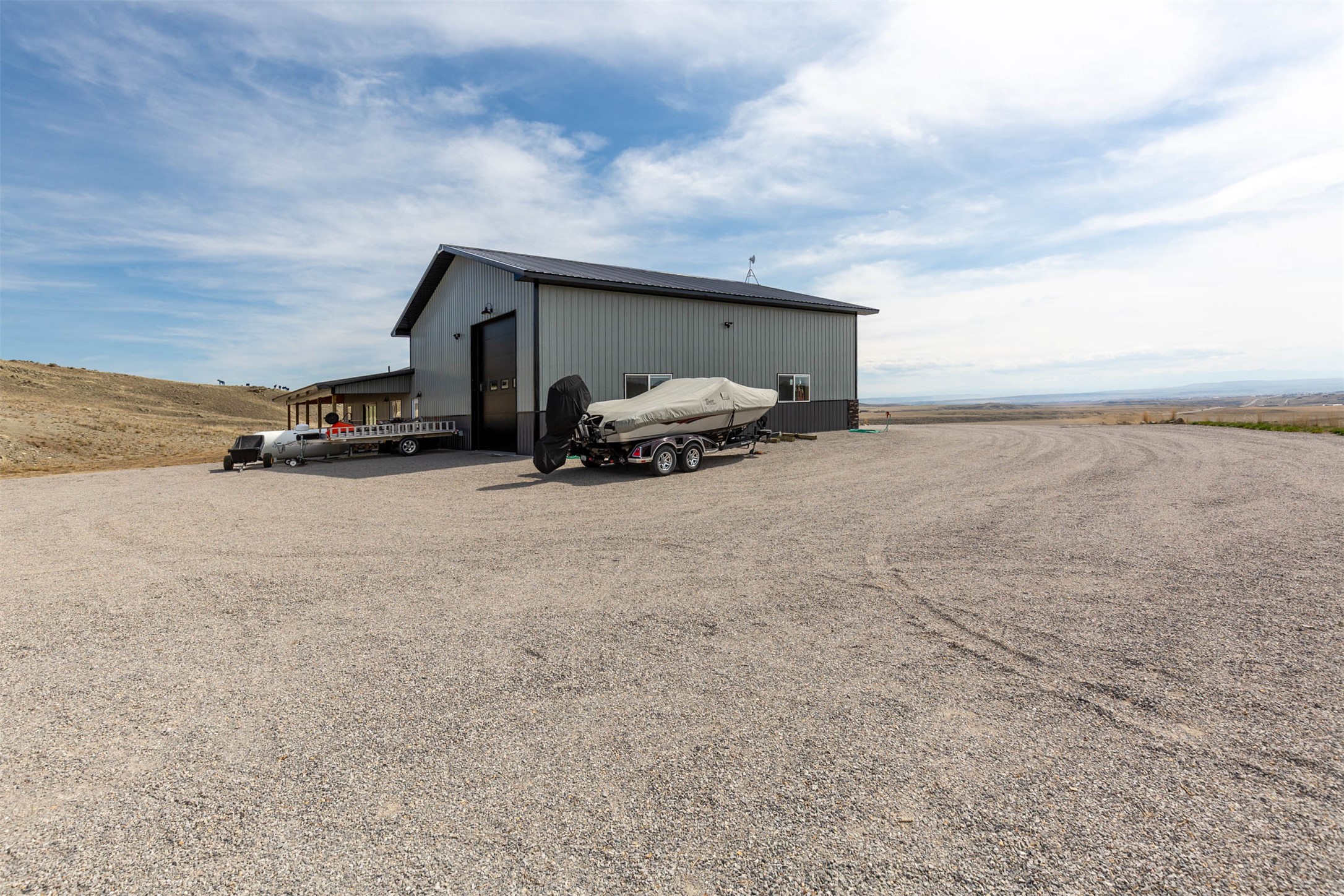 88 Hilltop Vista Loop Property Photo 10