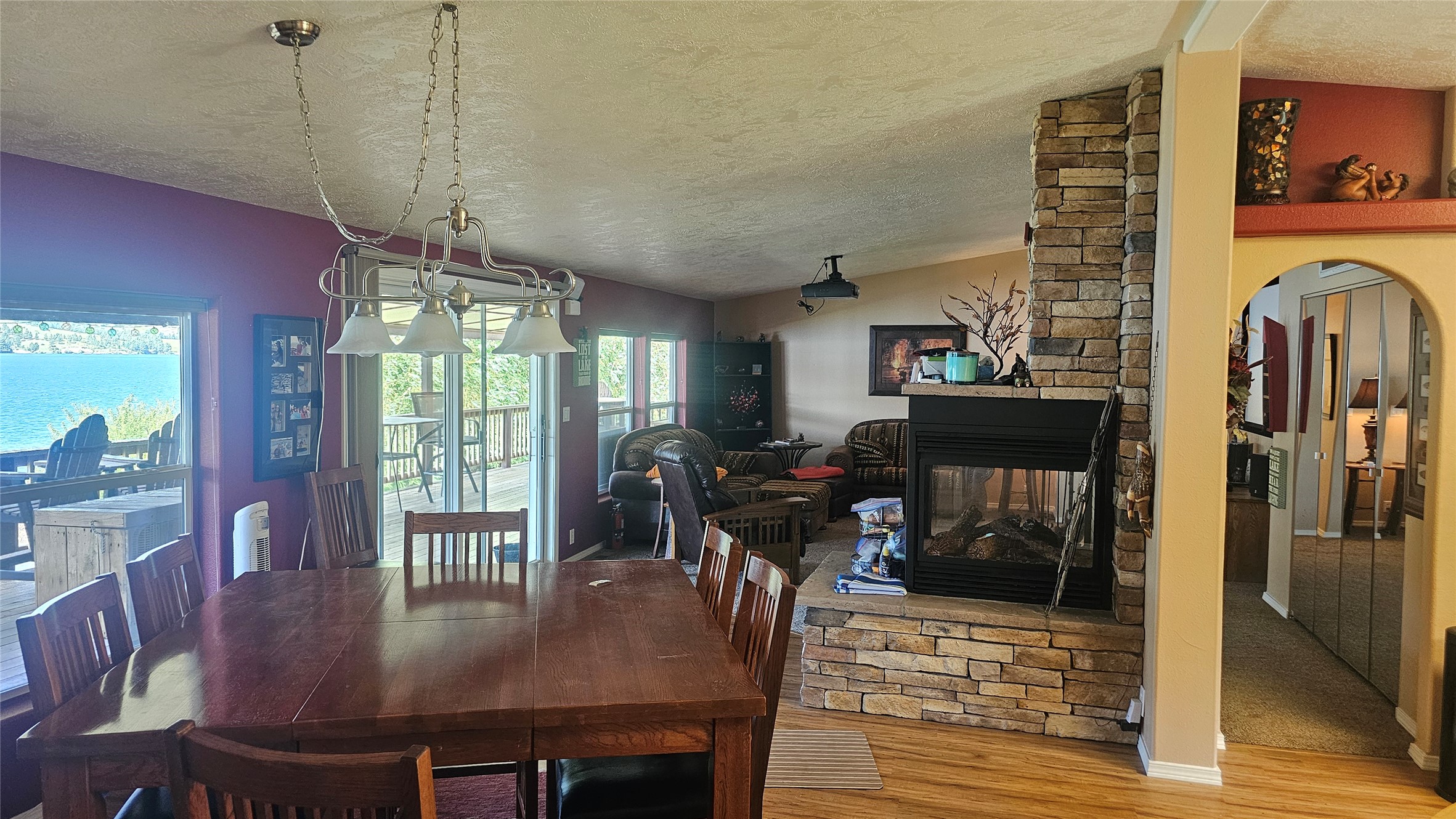 1936 & 1940 Beartooth Road Property Photo 33