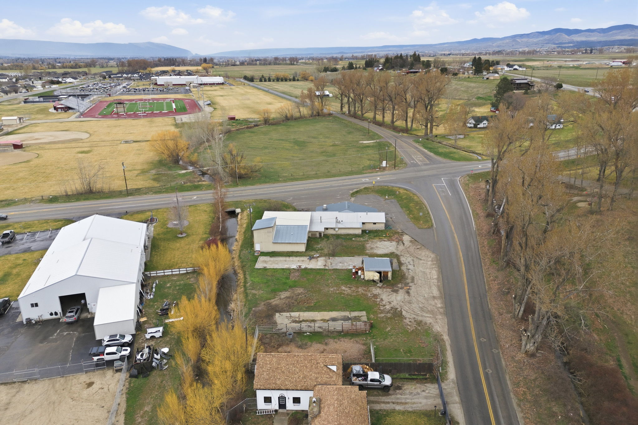 333 Marcus Street Property Photo 6
