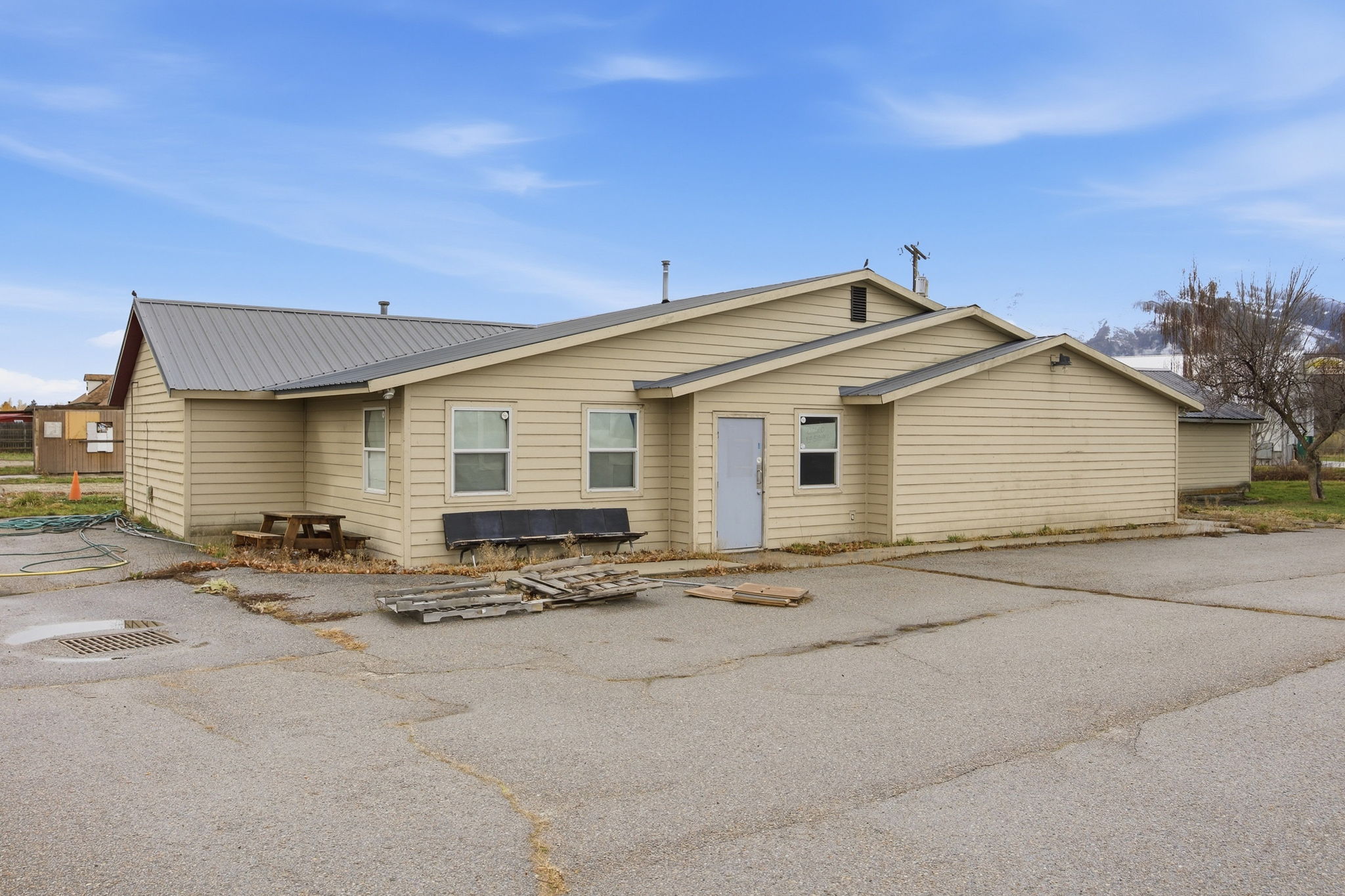 333 Marcus Street Property Photo 15