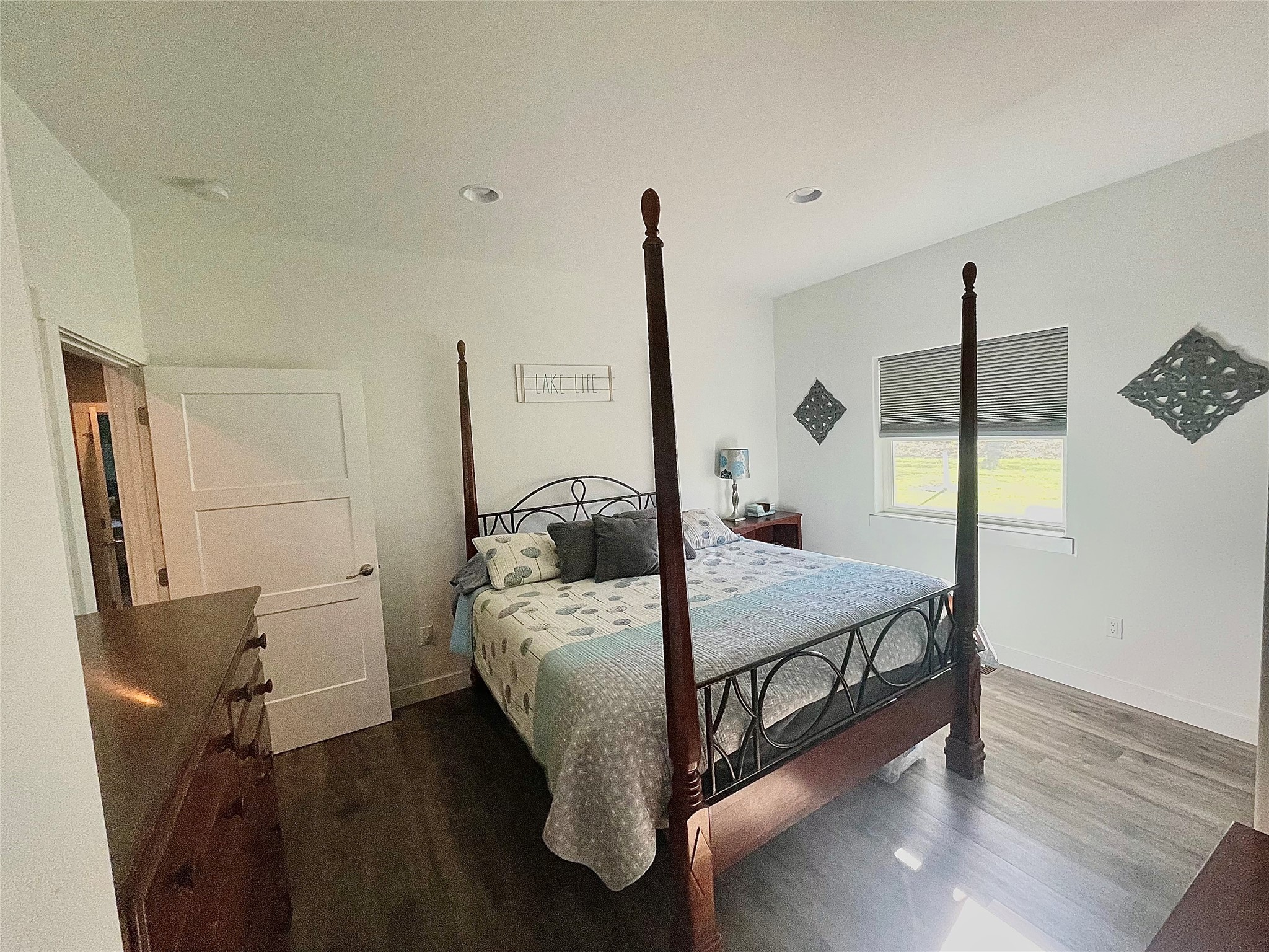 40189 Majestic Court Property Photo 60