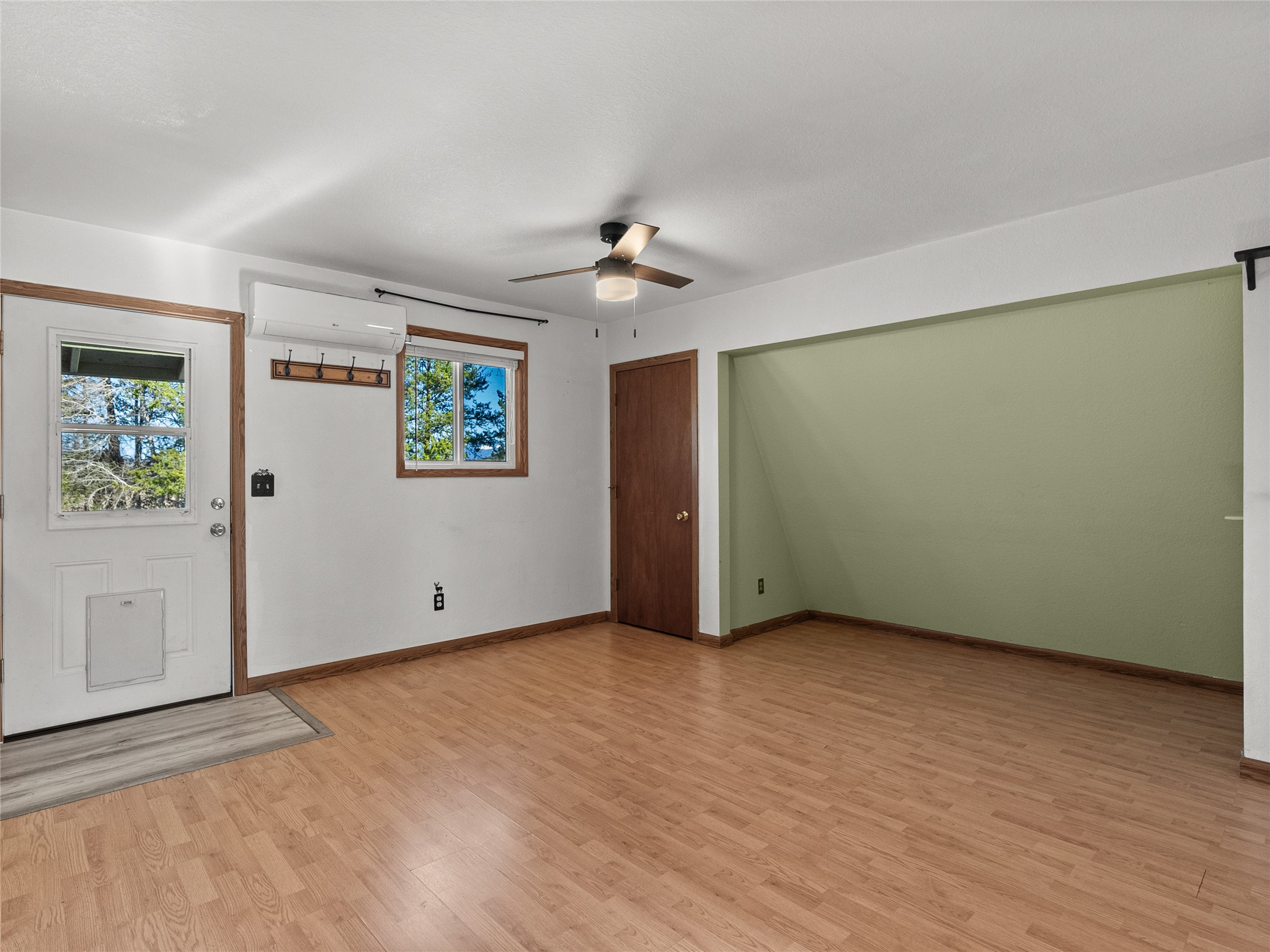 5445 Us Hwy 93 W Property Photo 44