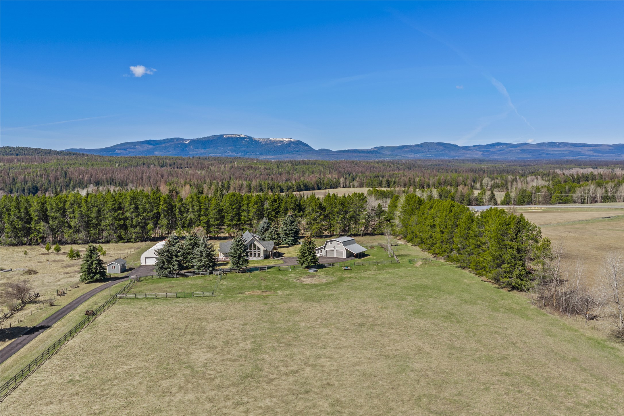 5445 Us Hwy 93 W Property Photo 60