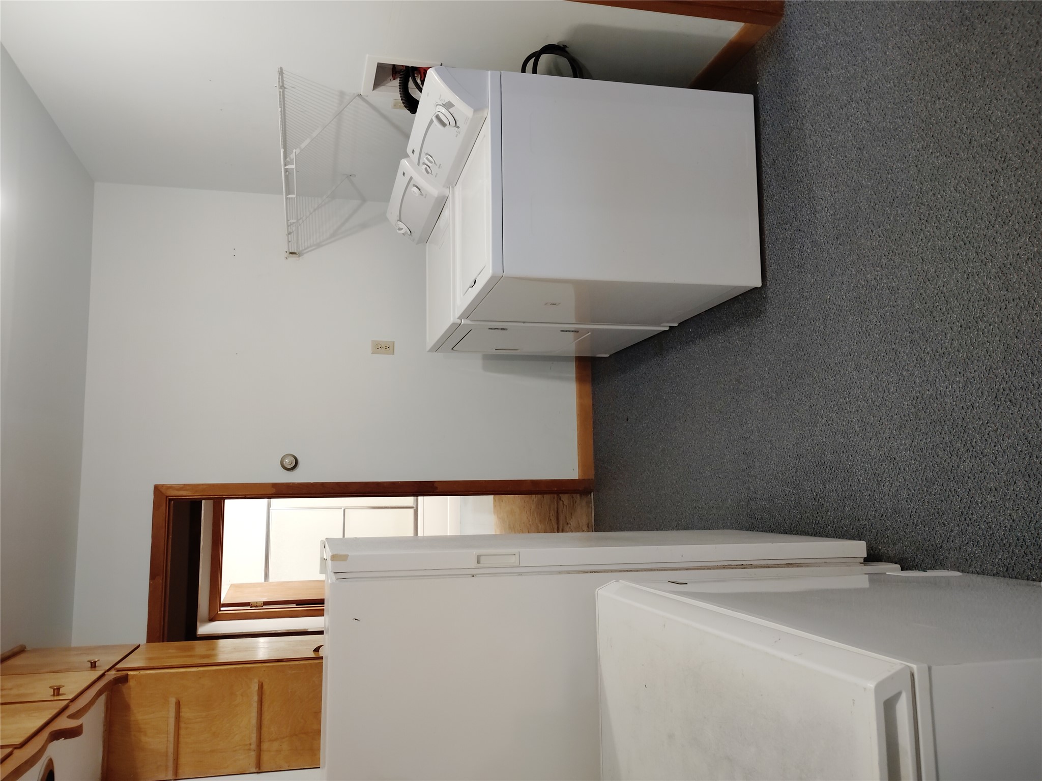 190 N Floweree Avenue Property Photo 31