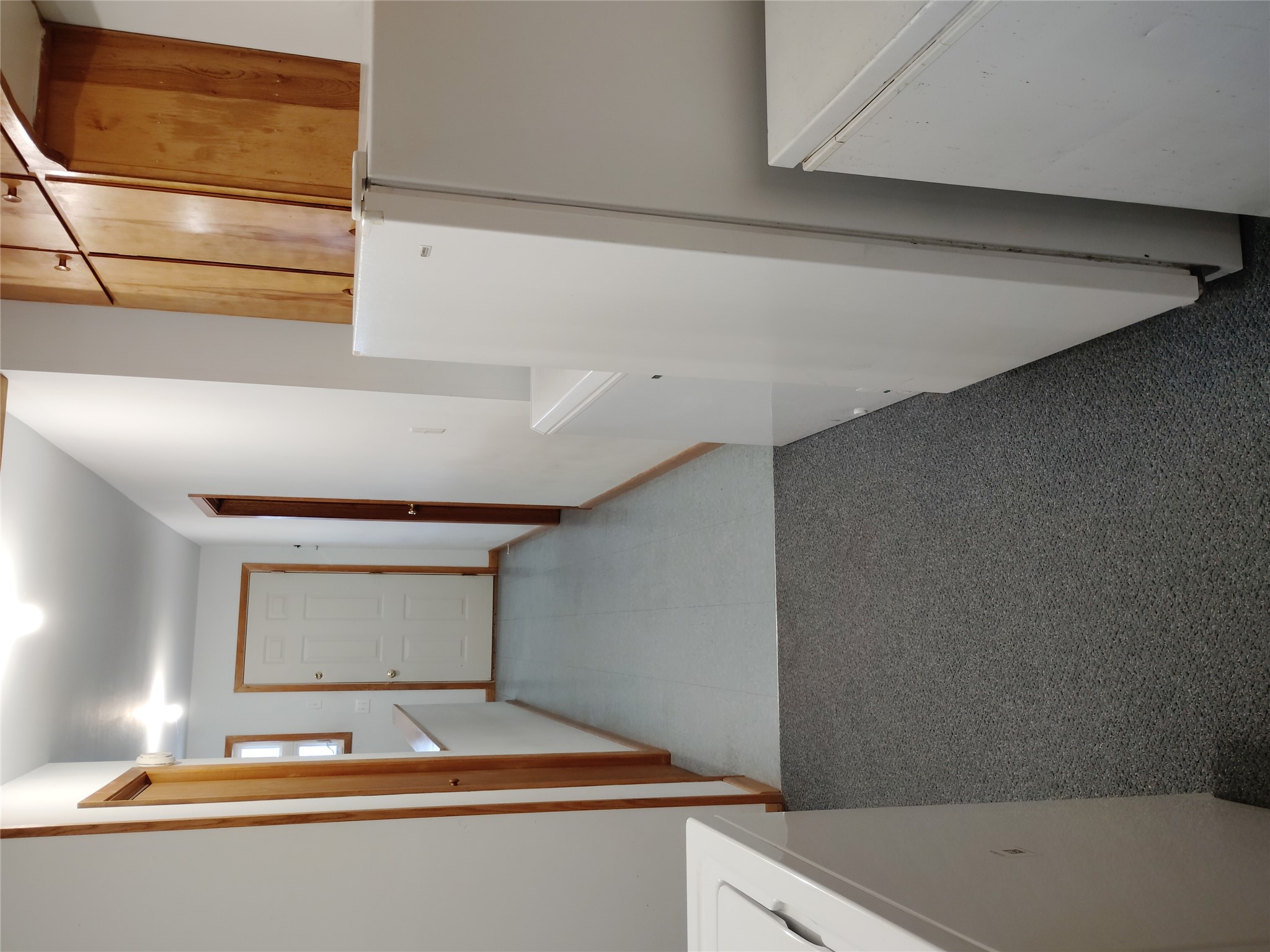 190 N Floweree Avenue Property Photo 34