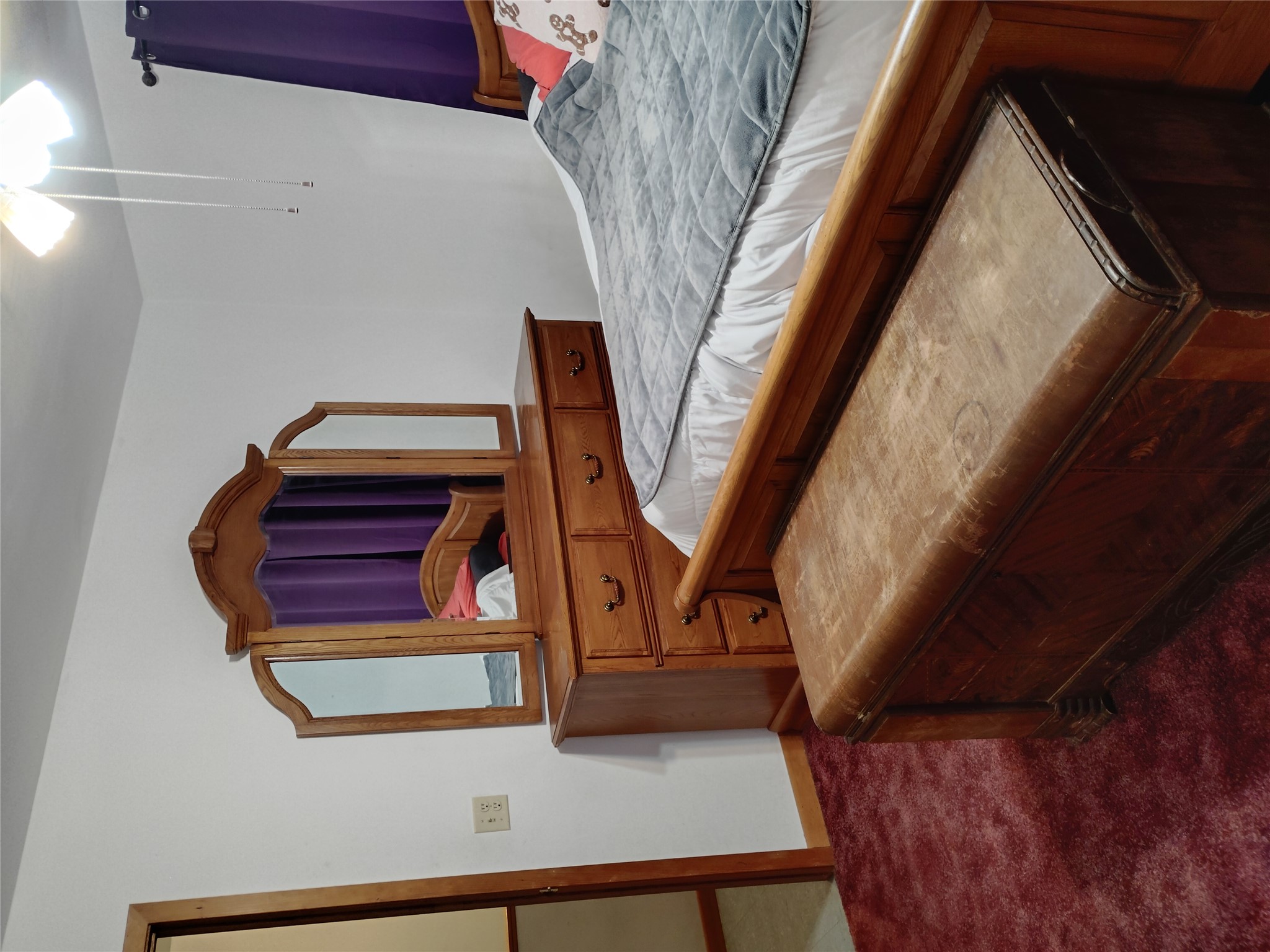 190 N Floweree Avenue Property Photo 38