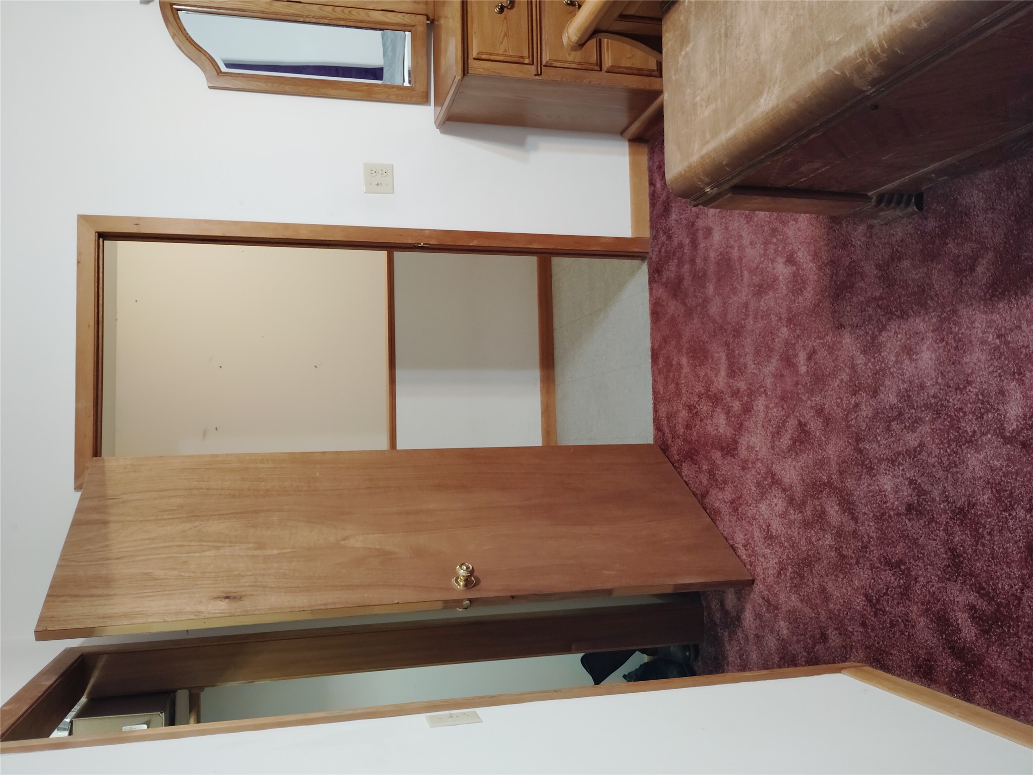 190 N Floweree Avenue Property Photo 45