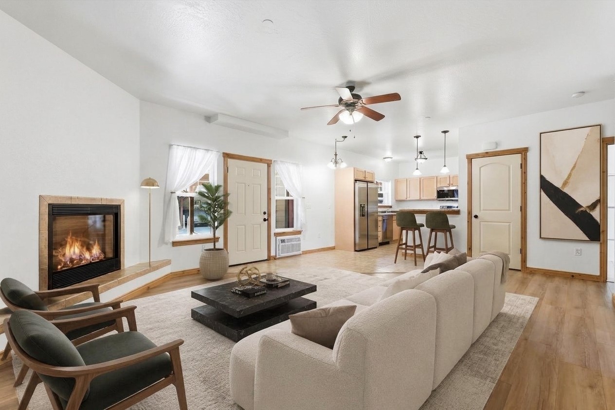 3014 Tina Avenue 402