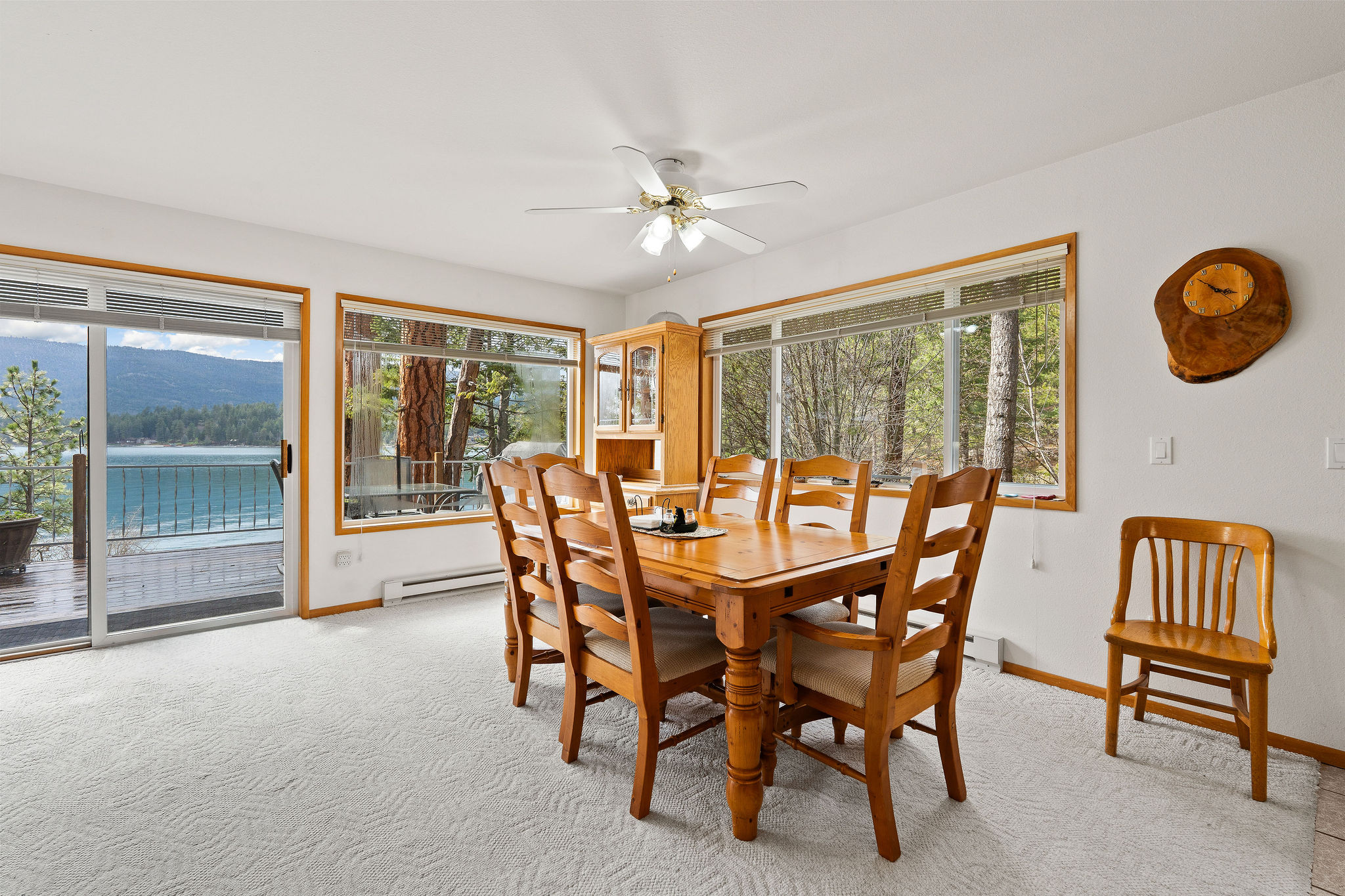 21019 Park Lane Property Photo 12