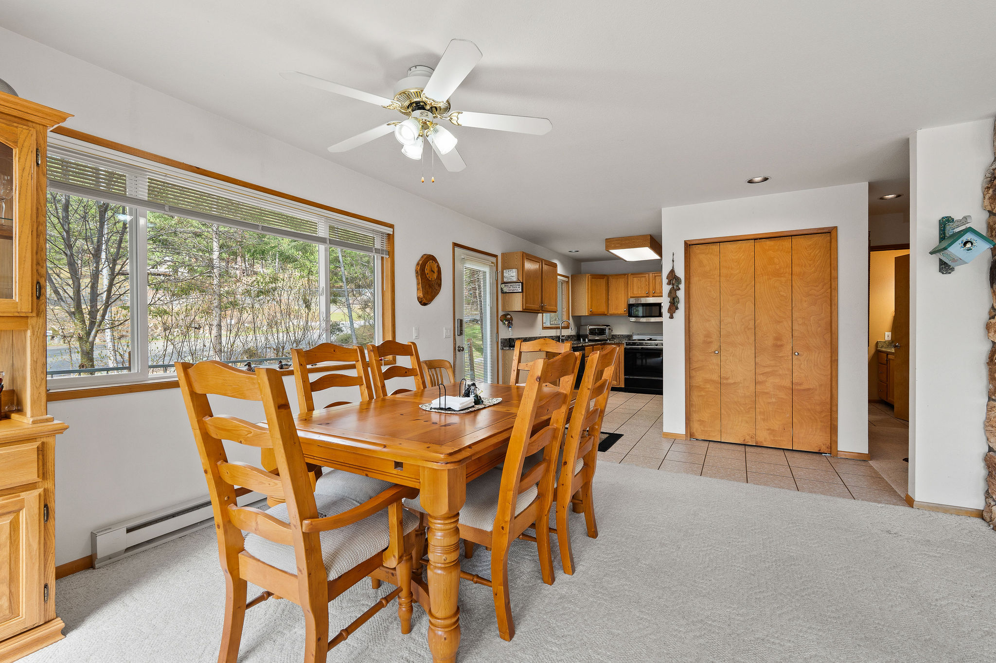 21019 Park Lane Property Photo 13