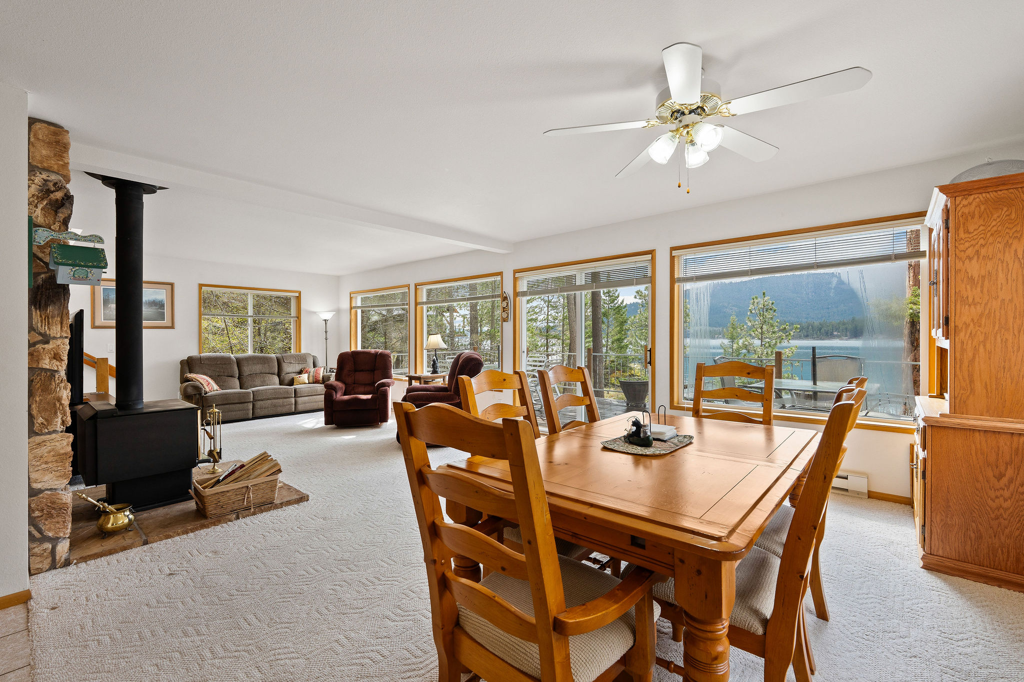 21019 Park Lane Property Photo 14