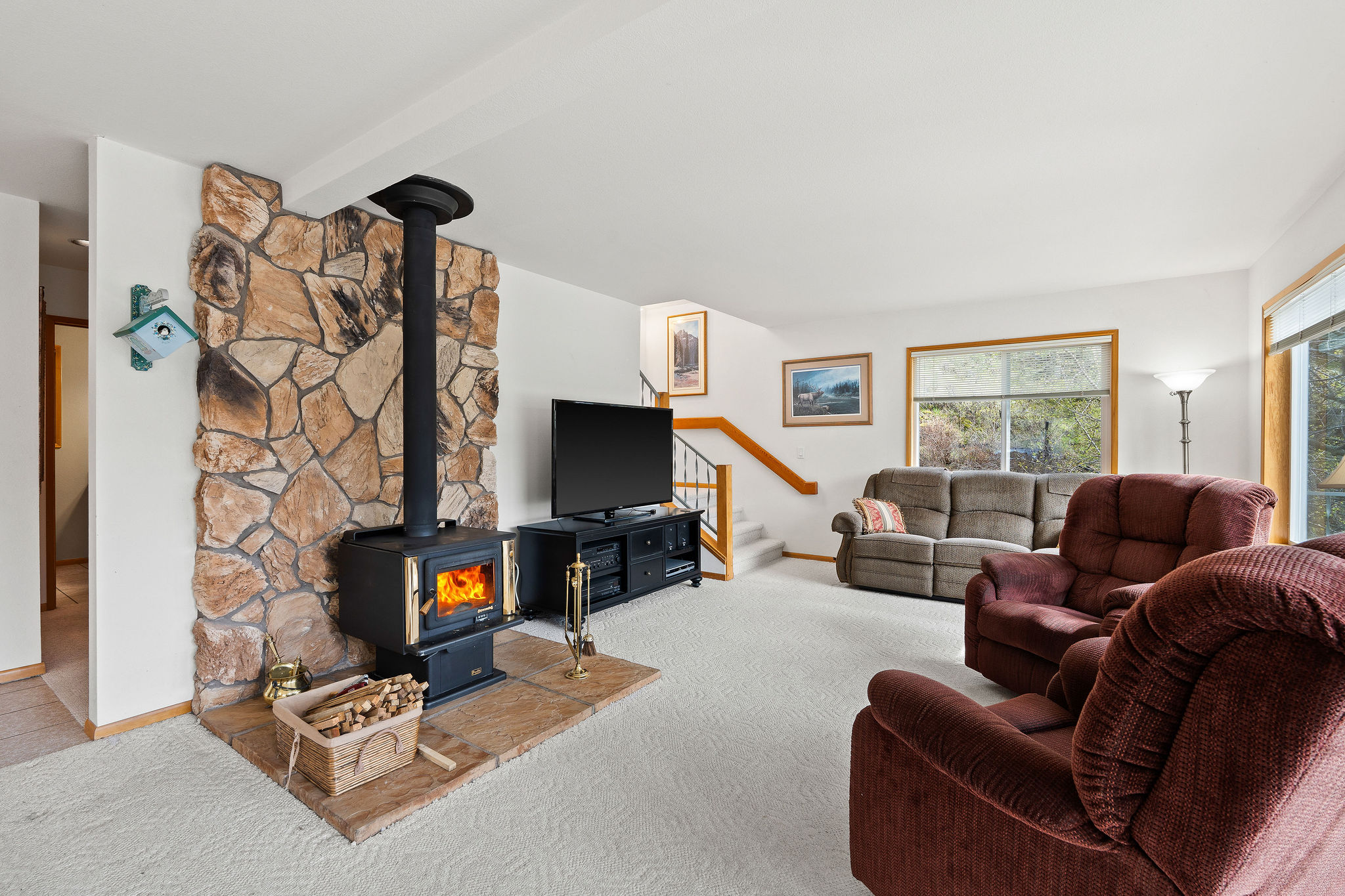 21019 Park Lane Property Photo 15