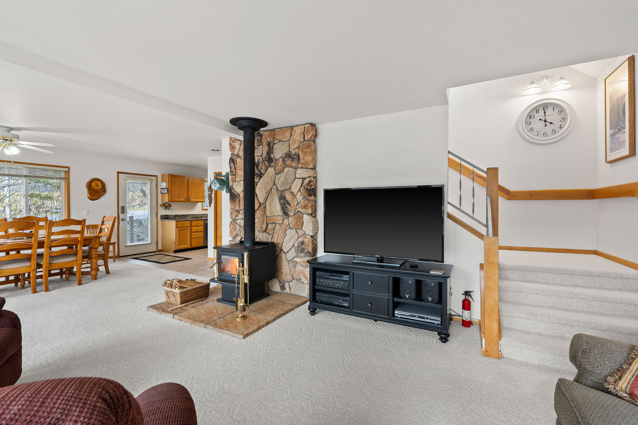 21019 Park Lane Property Photo 16
