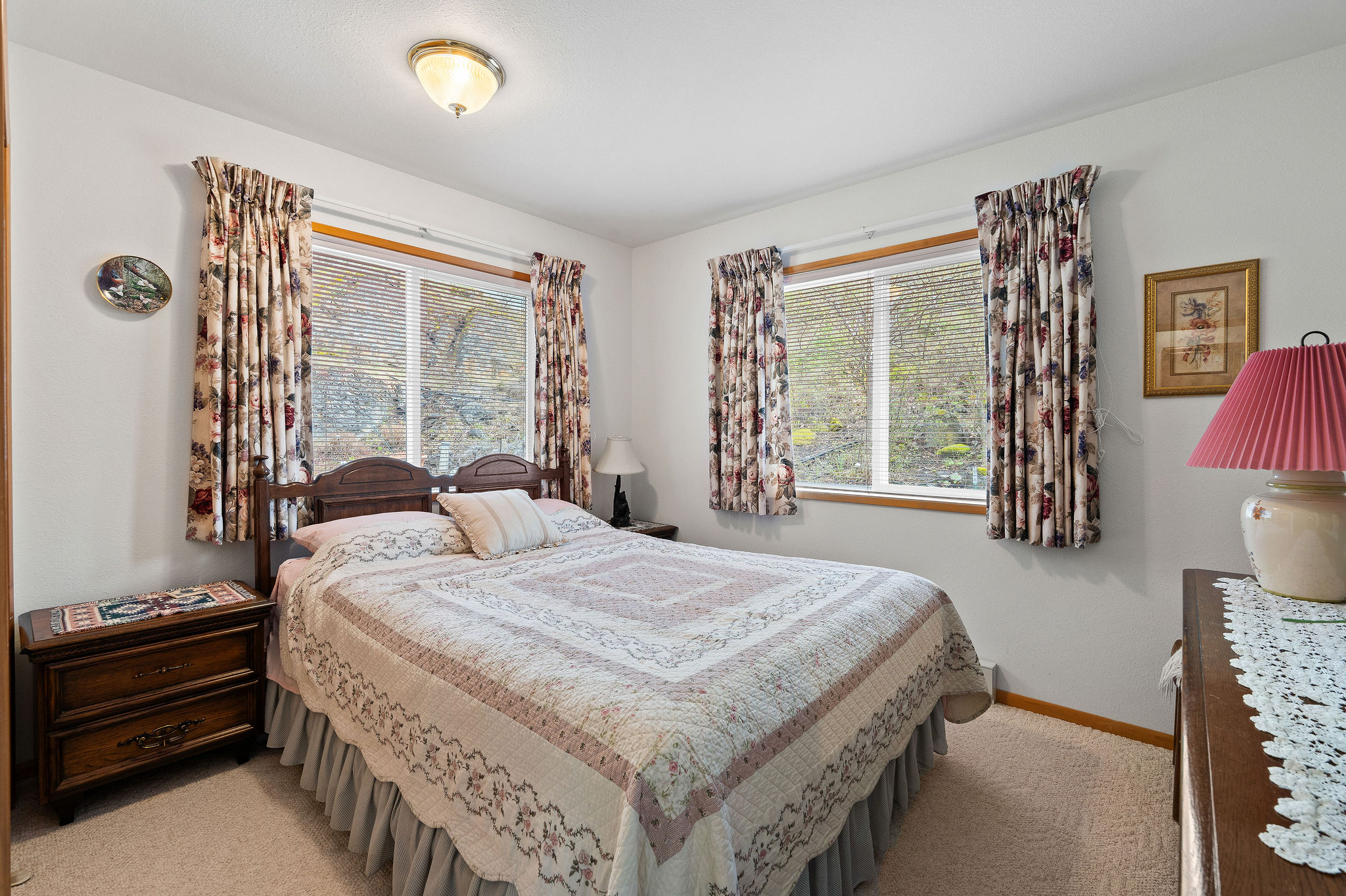 21019 Park Lane Property Photo 17