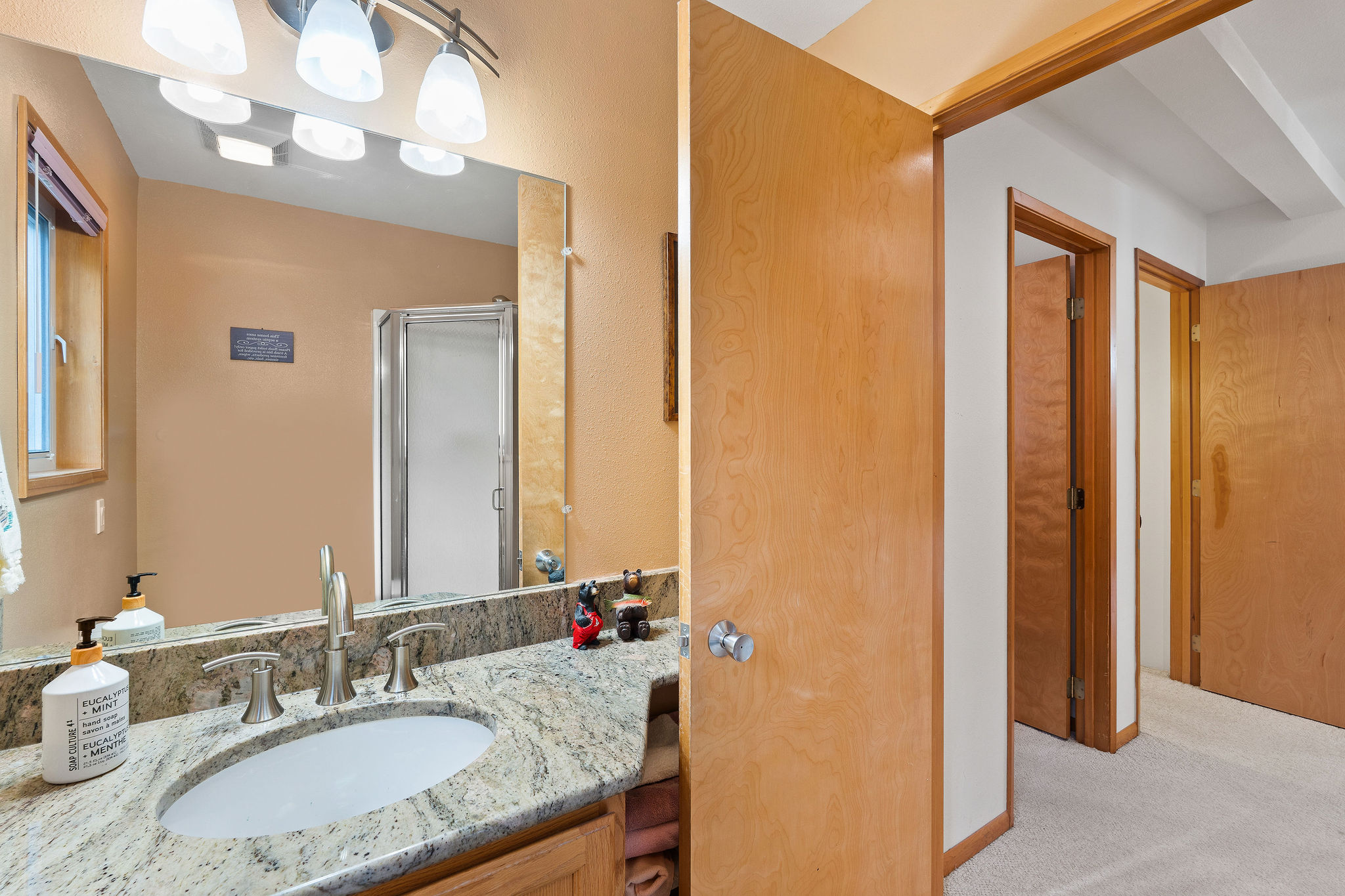 21019 Park Lane Property Photo 18