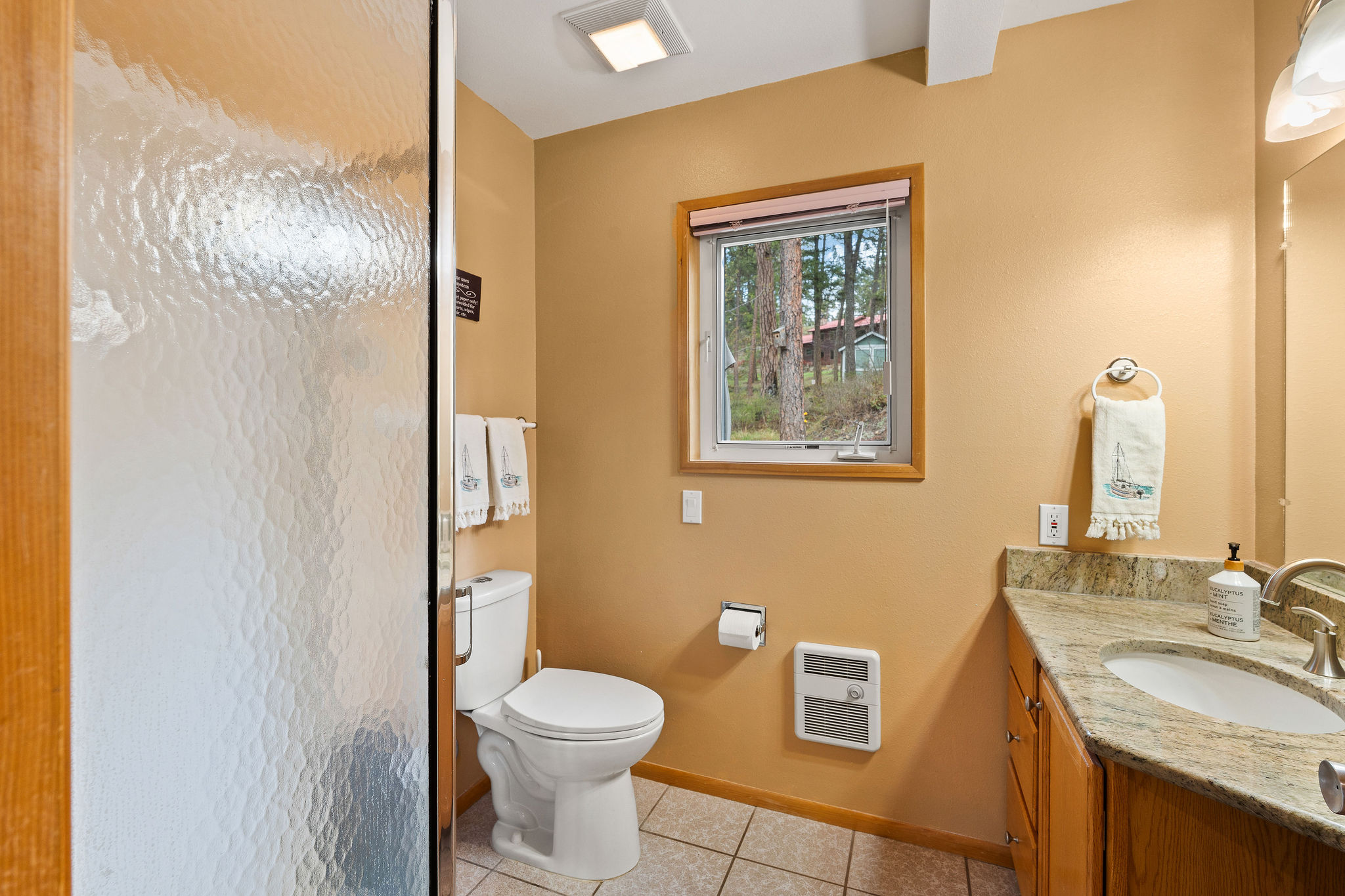 21019 Park Lane Property Photo 19