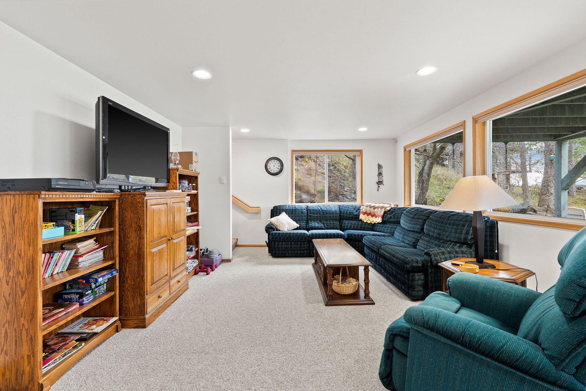 21019 Park Lane Property Photo 21