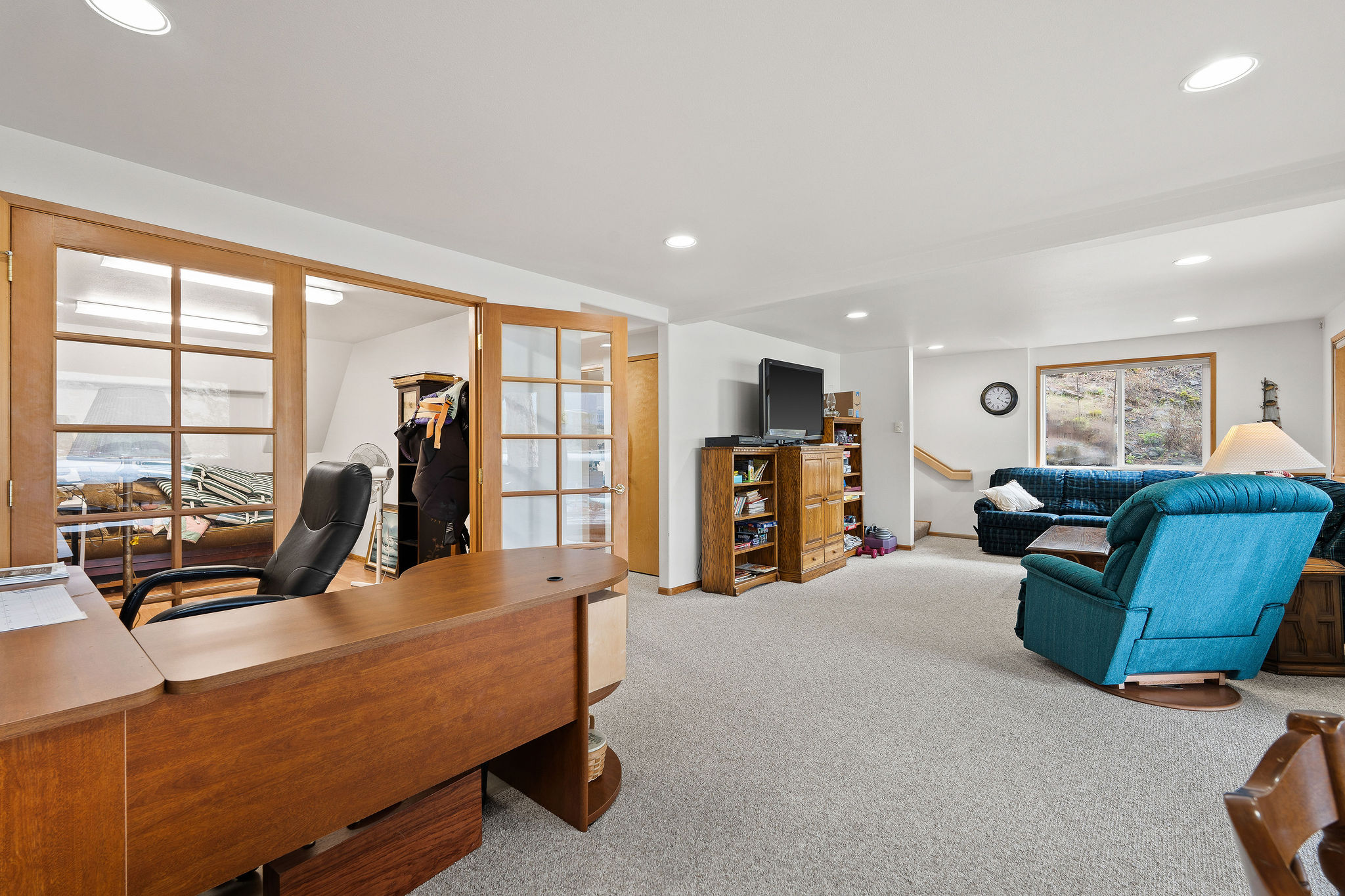 21019 Park Lane Property Photo 24