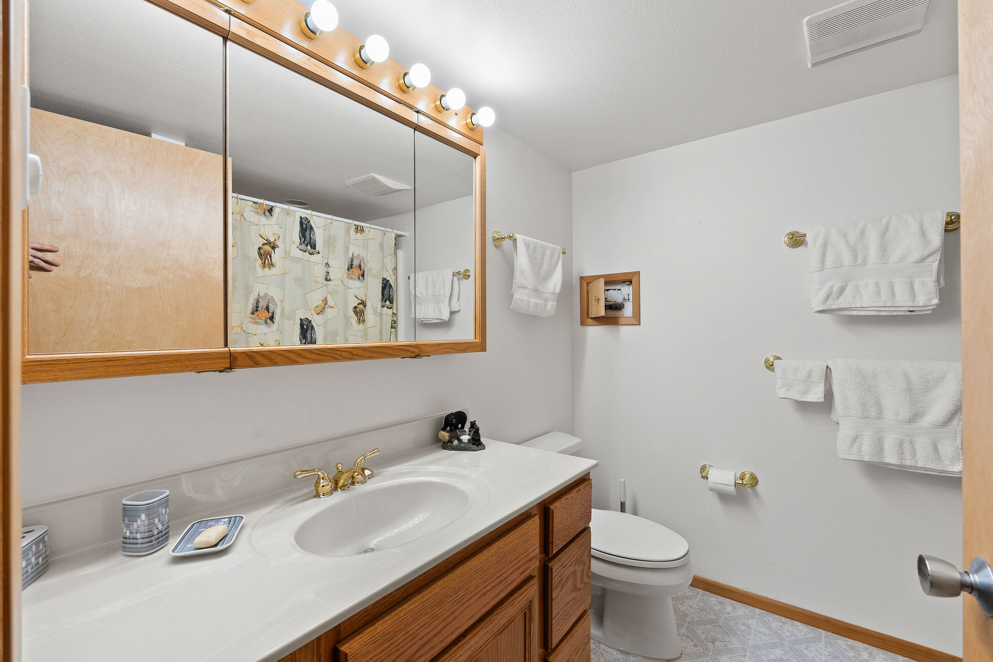 21019 Park Lane Property Photo 25