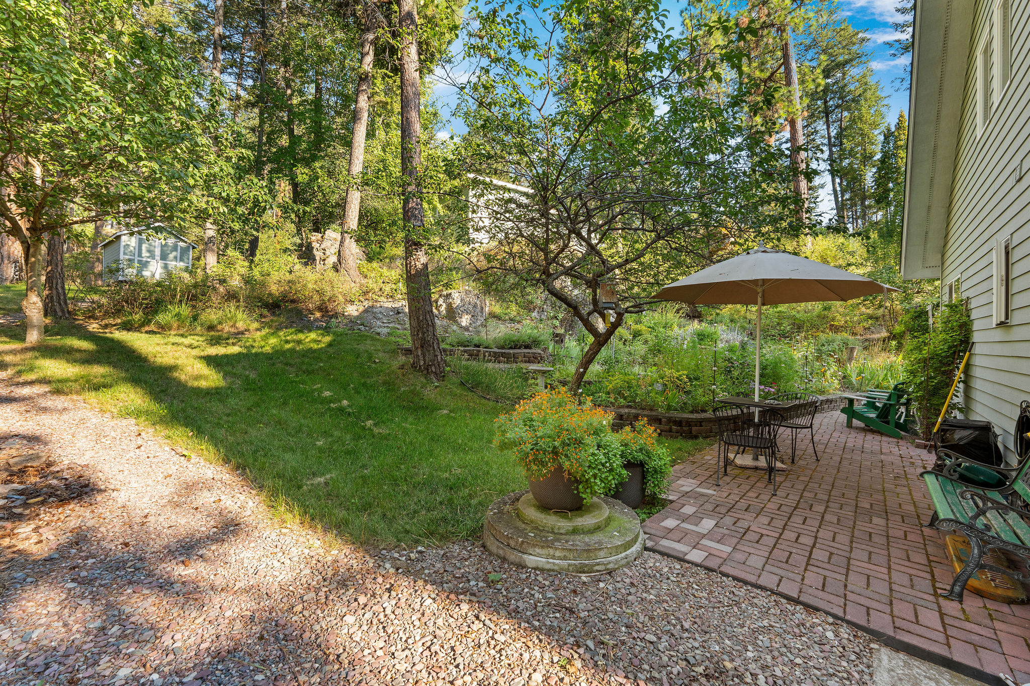 21019 Park Lane Property Photo 46