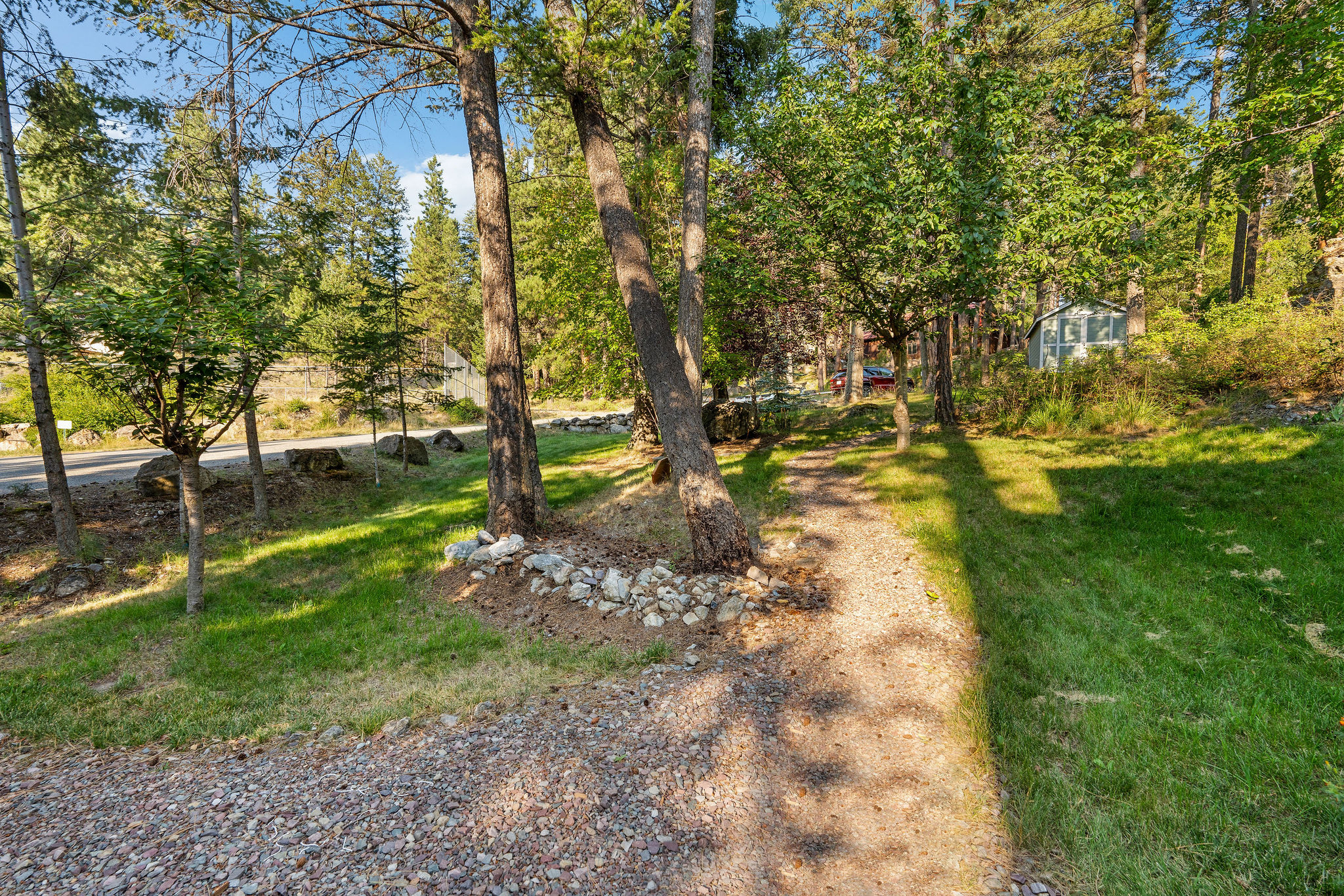 21019 Park Lane Property Photo 47