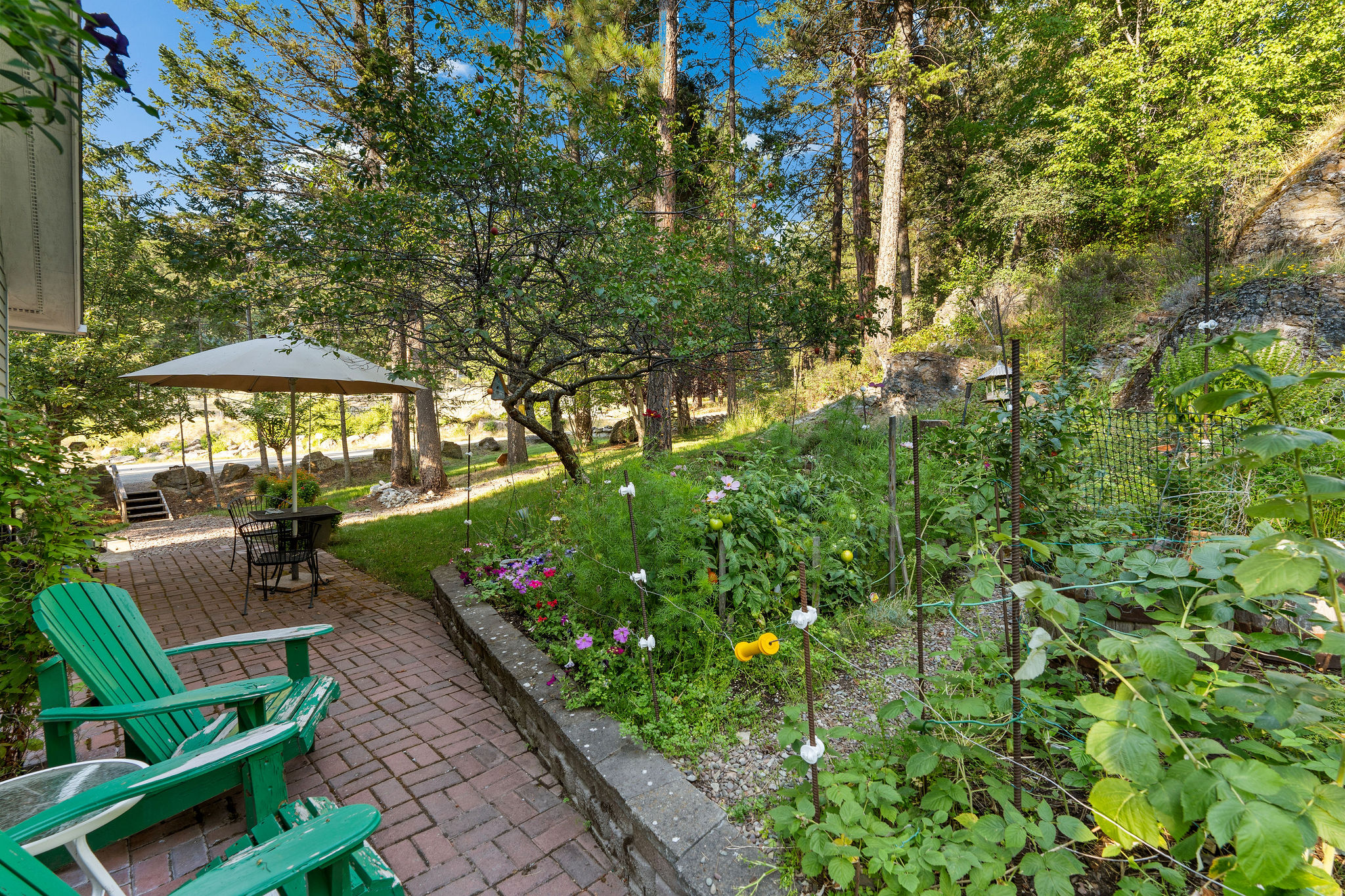 21019 Park Lane Property Photo 48