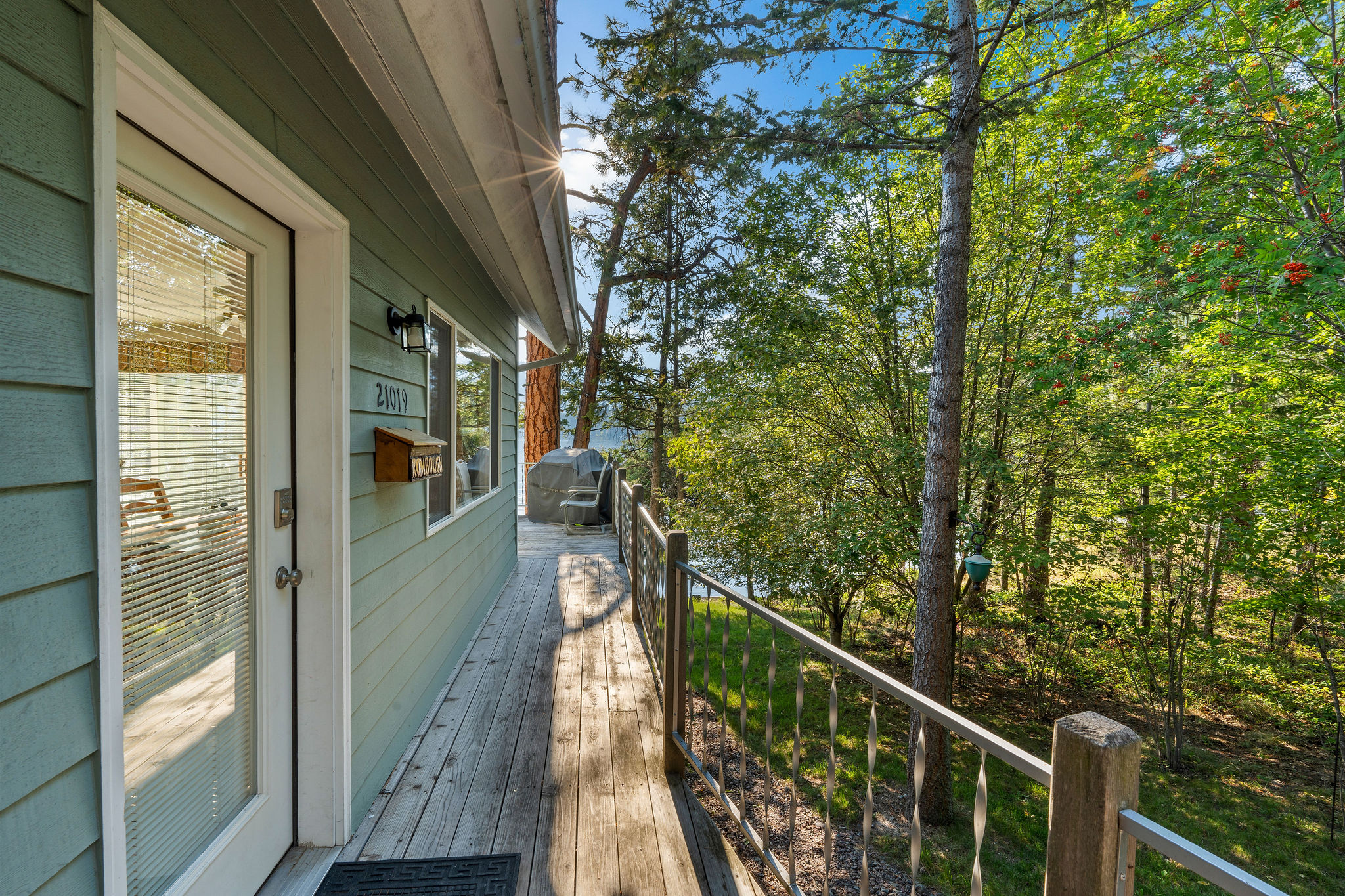 21019 Park Lane Property Photo 50