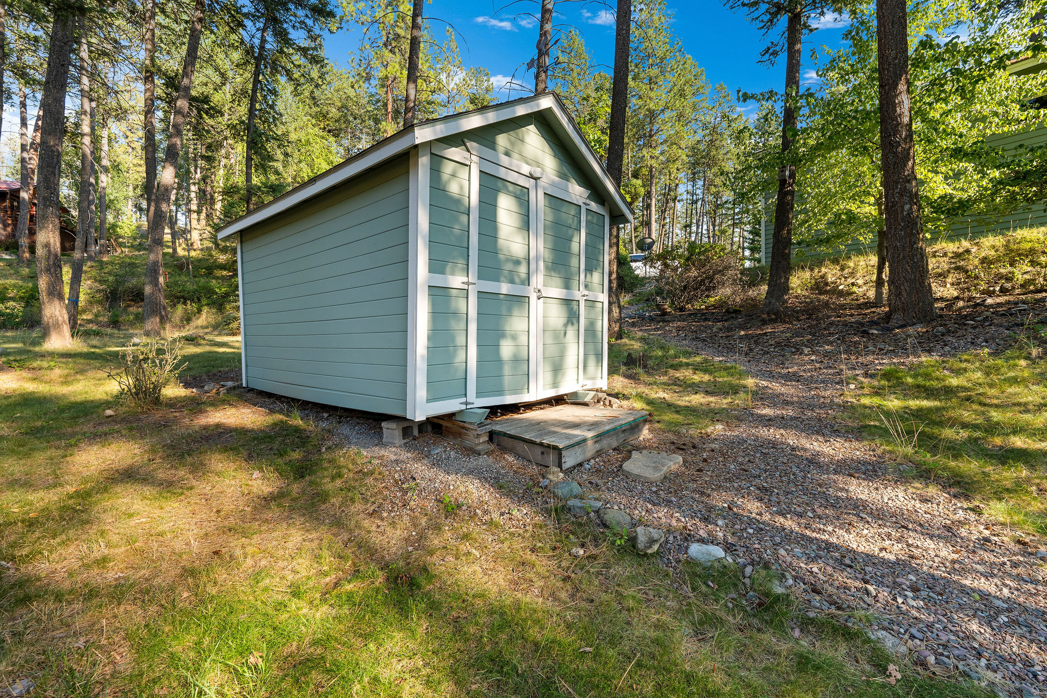21019 Park Lane Property Photo 53