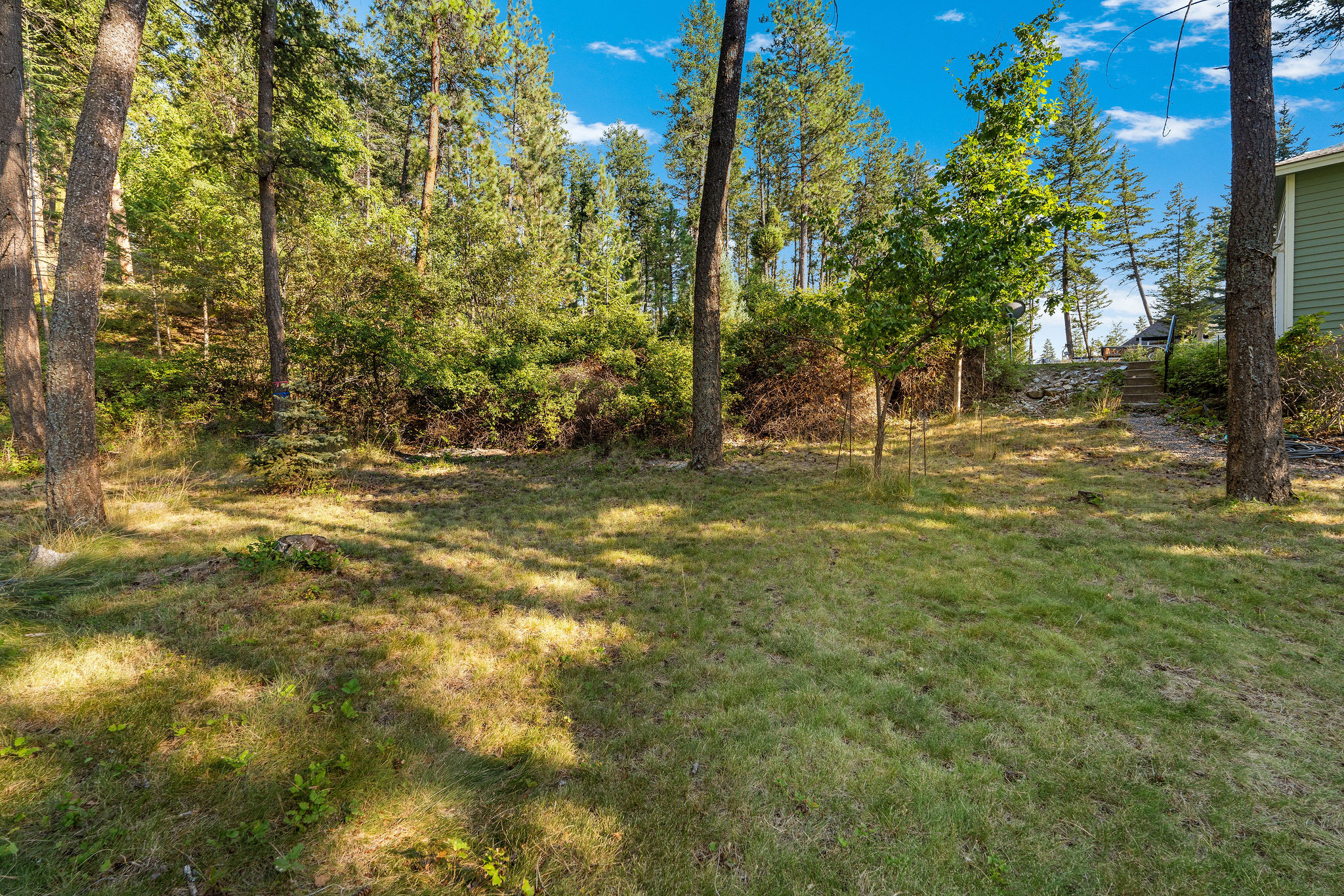 21019 Park Lane Property Photo 54