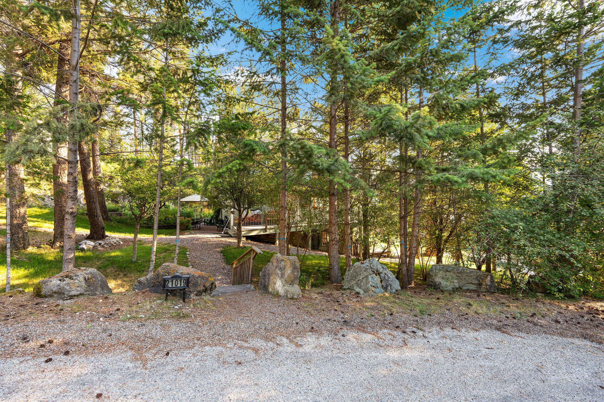 21019 Park Lane Property Photo 58