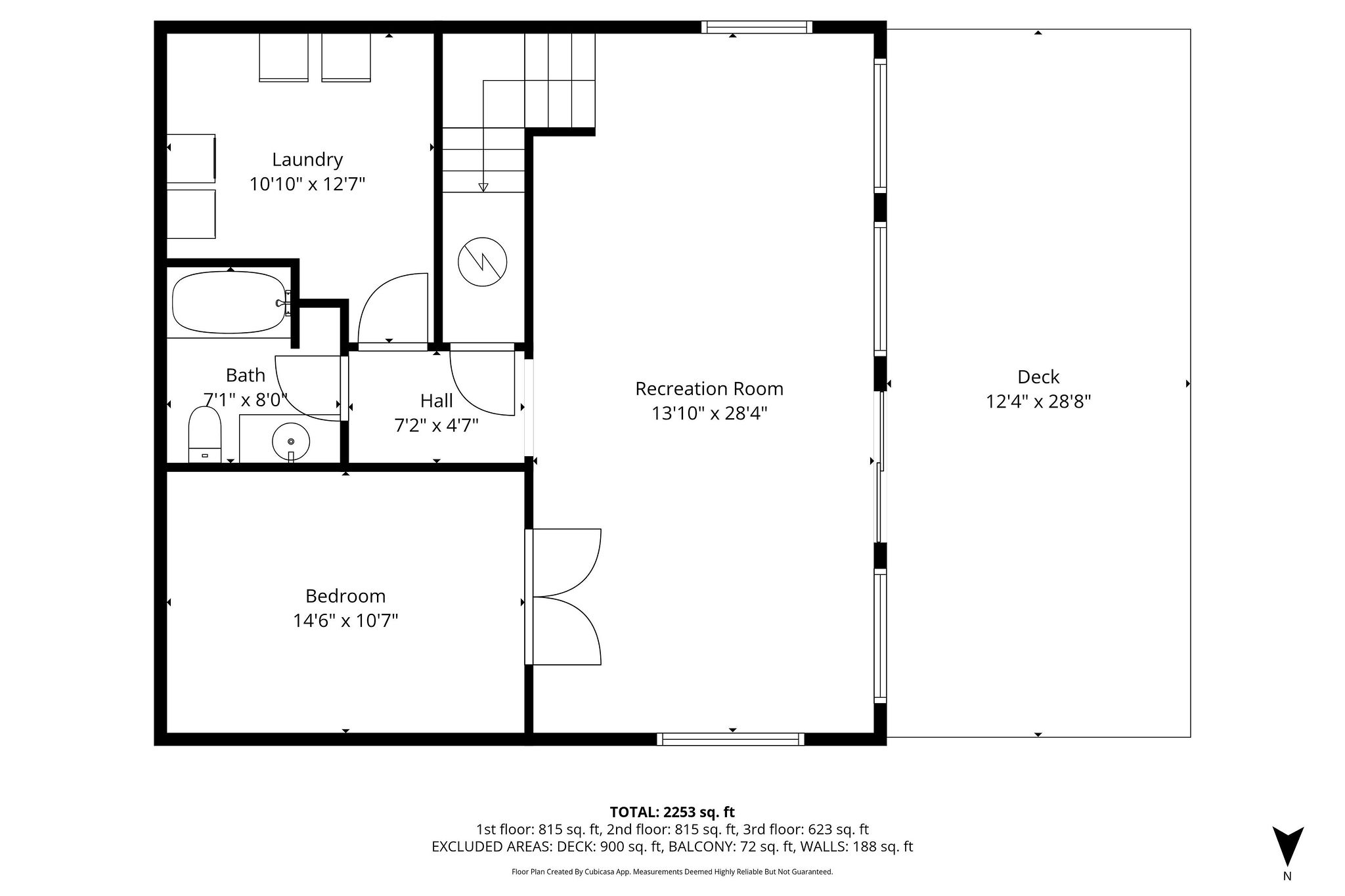 21019 Park Lane Property Photo 74