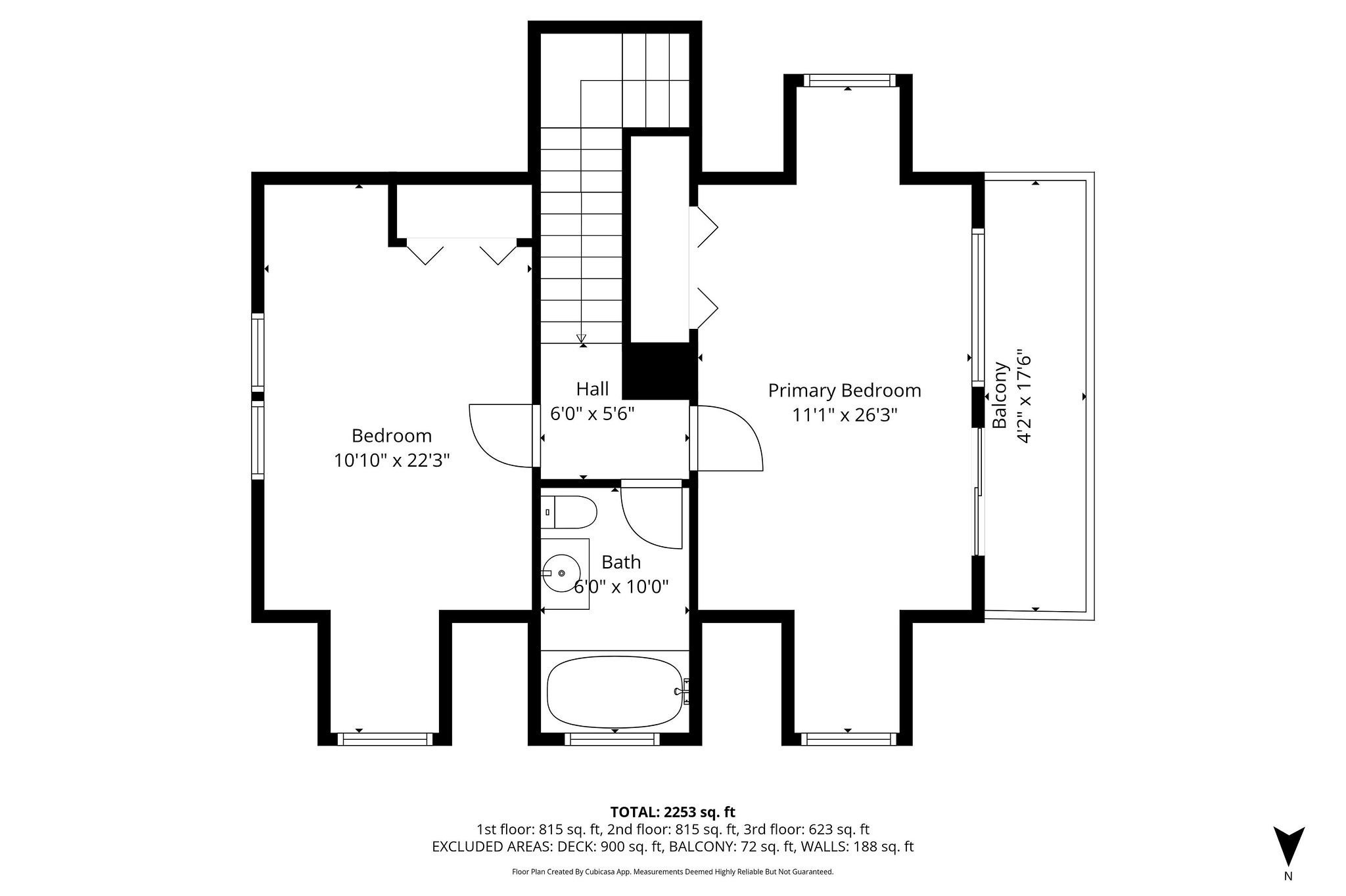 21019 Park Lane Property Photo 76