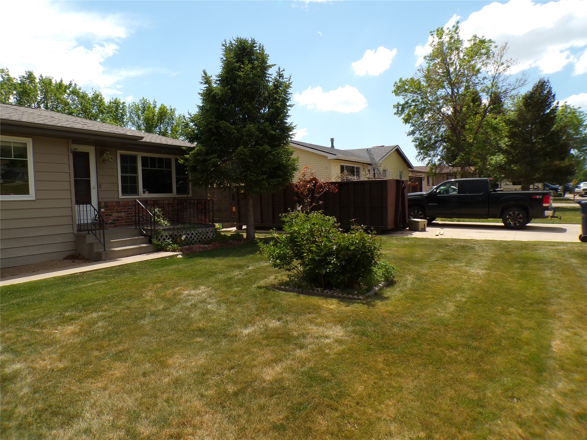 944 Avenue D Nw Property Photo 3