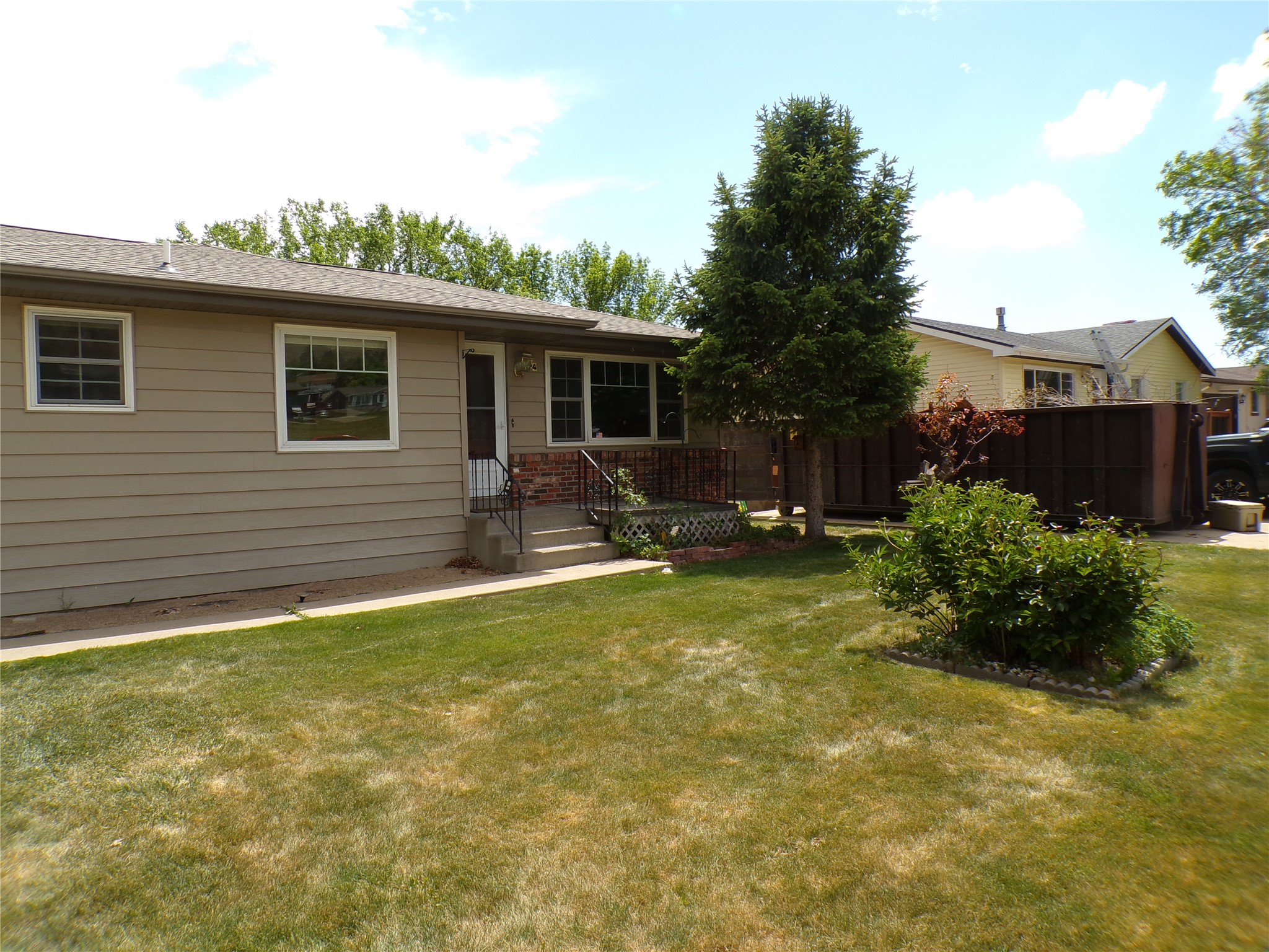 944 Avenue D Nw Property Photo 4