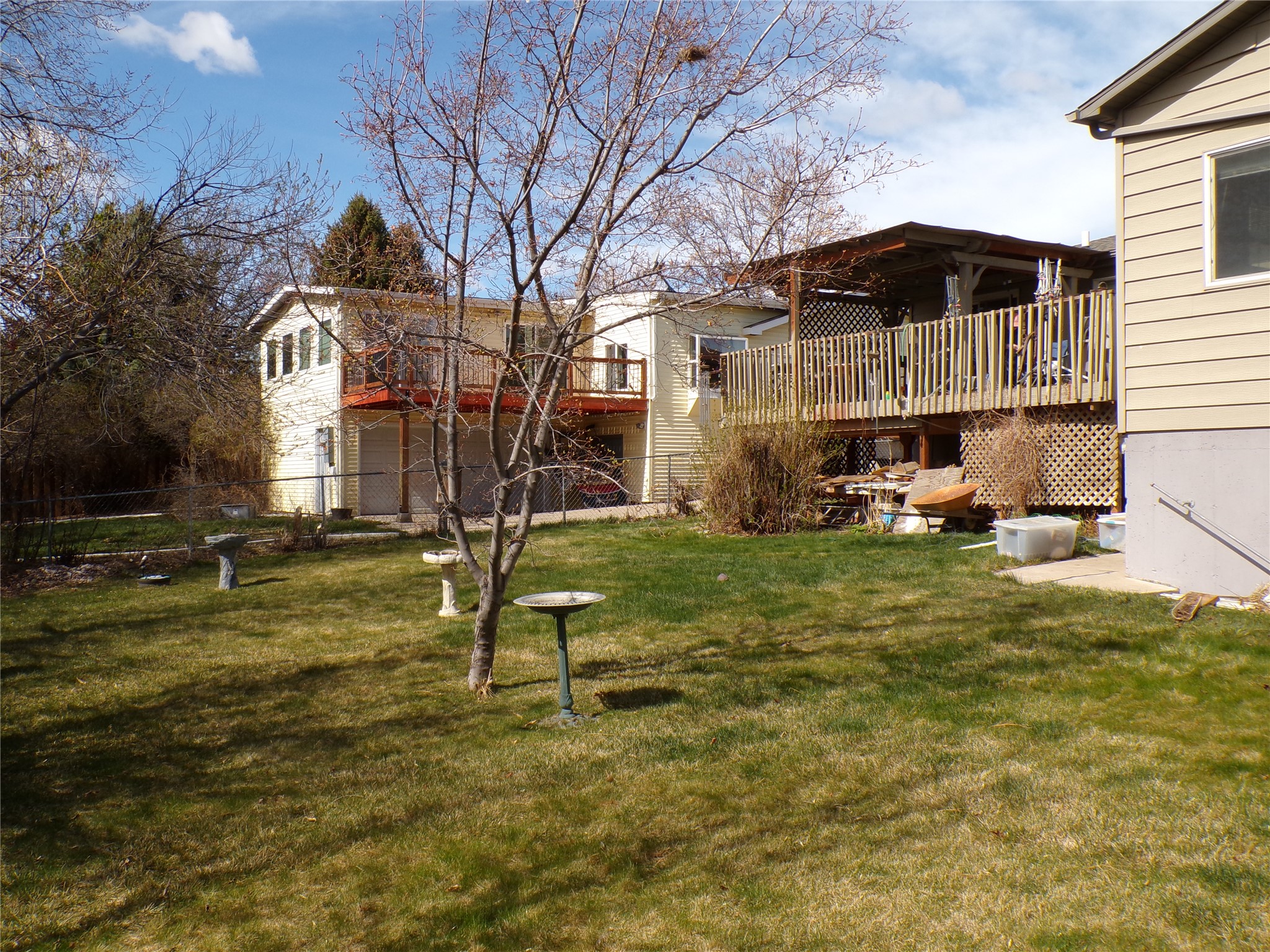 944 Avenue D Nw Property Photo 5