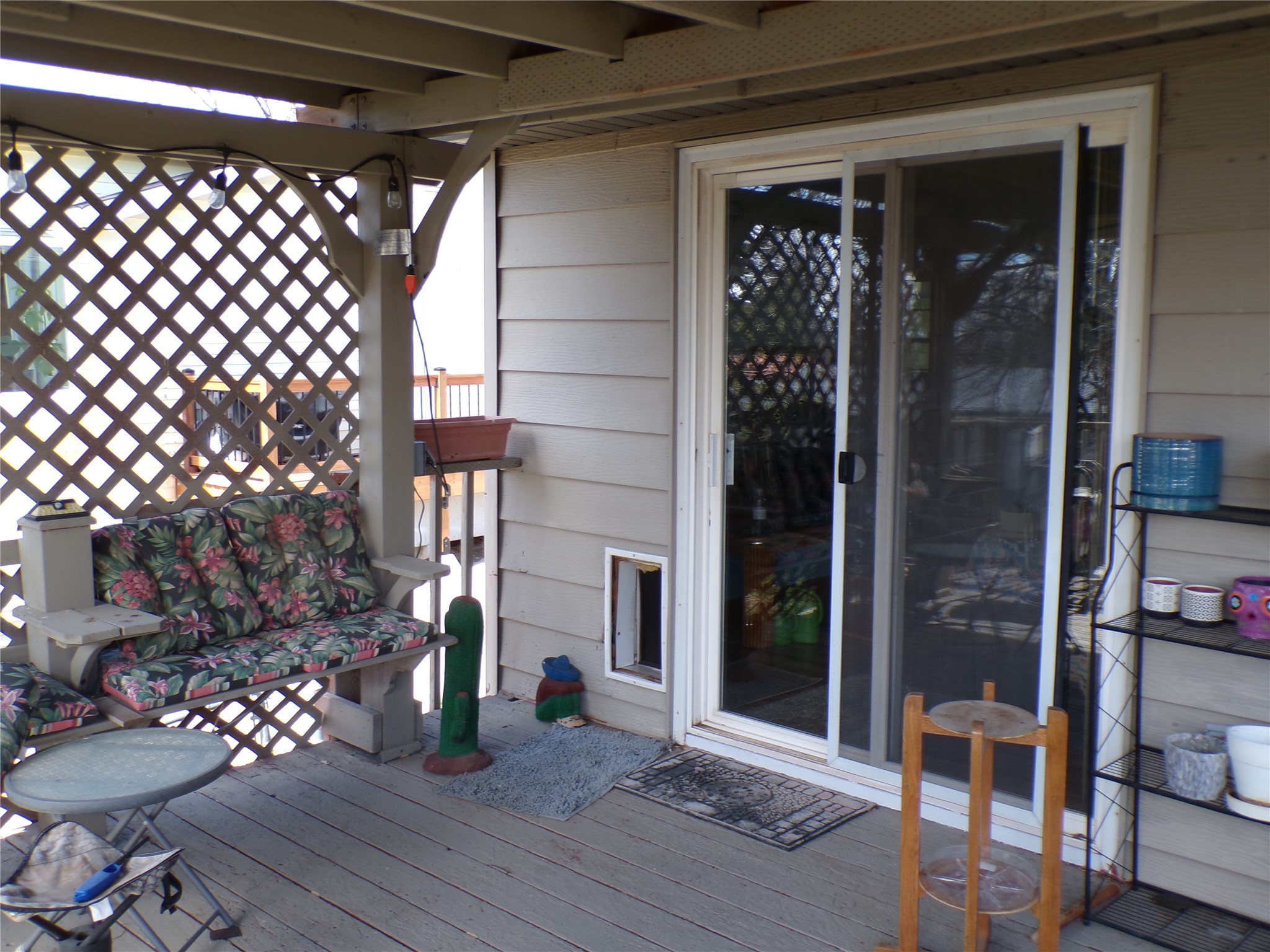944 Avenue D Nw Property Photo 7