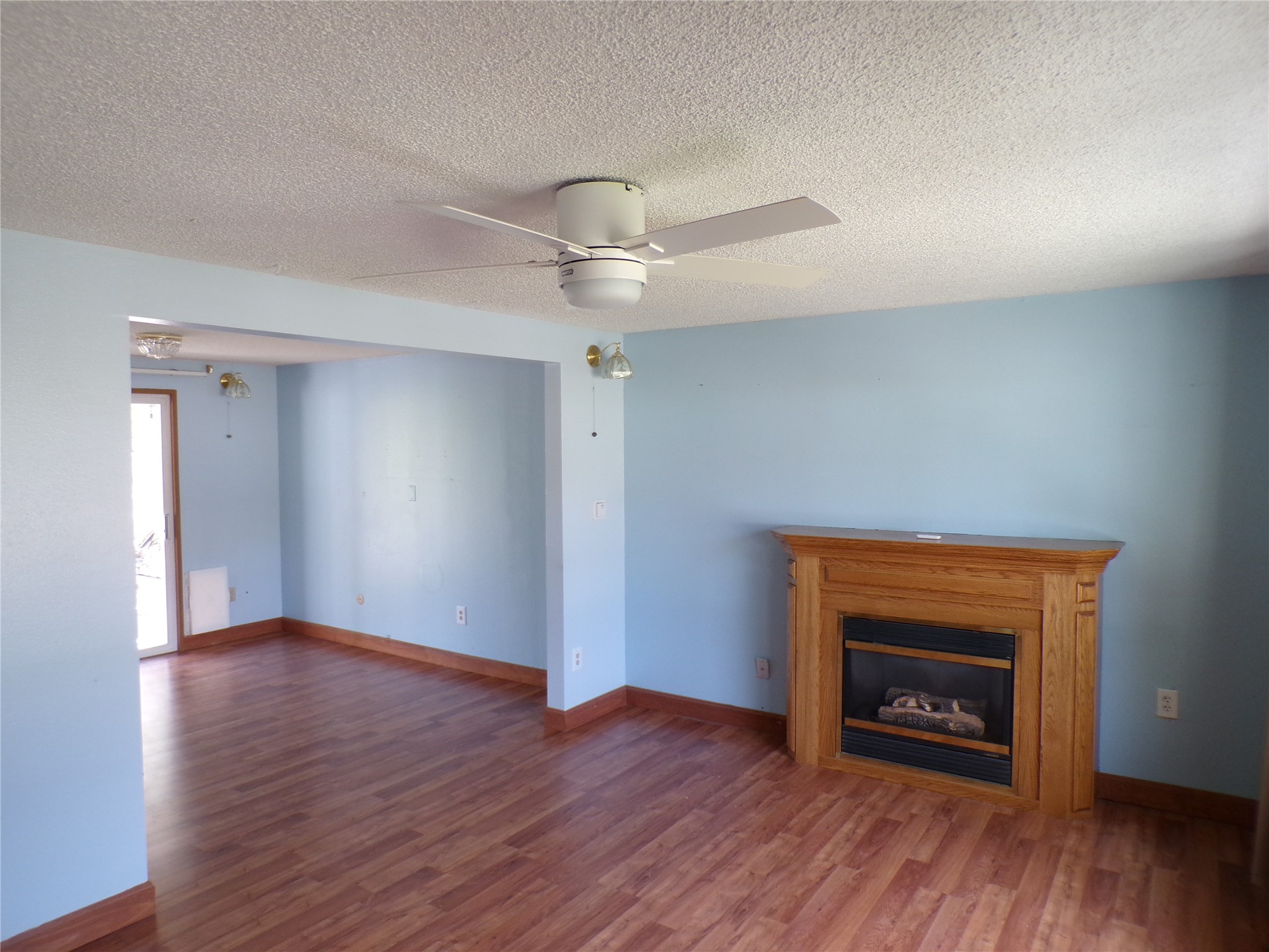 944 Avenue D Nw Property Photo 8