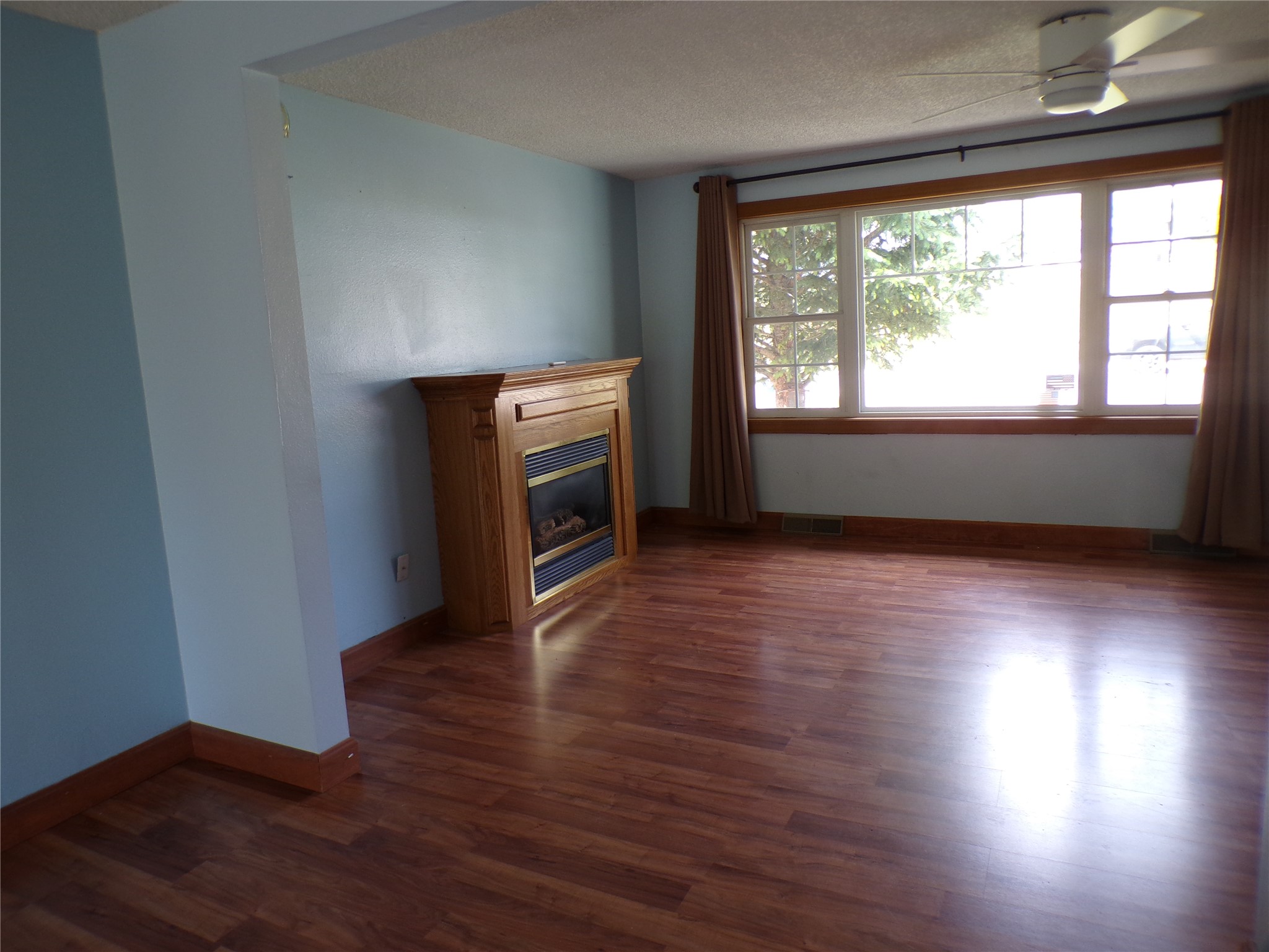 944 Avenue D Nw Property Photo 10