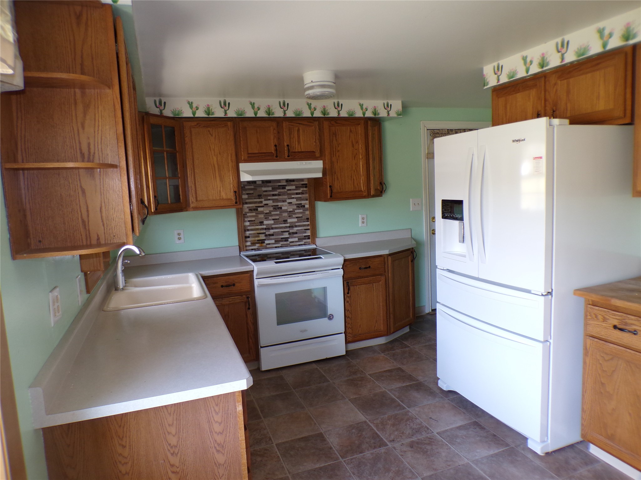 944 Avenue D Nw Property Photo 12