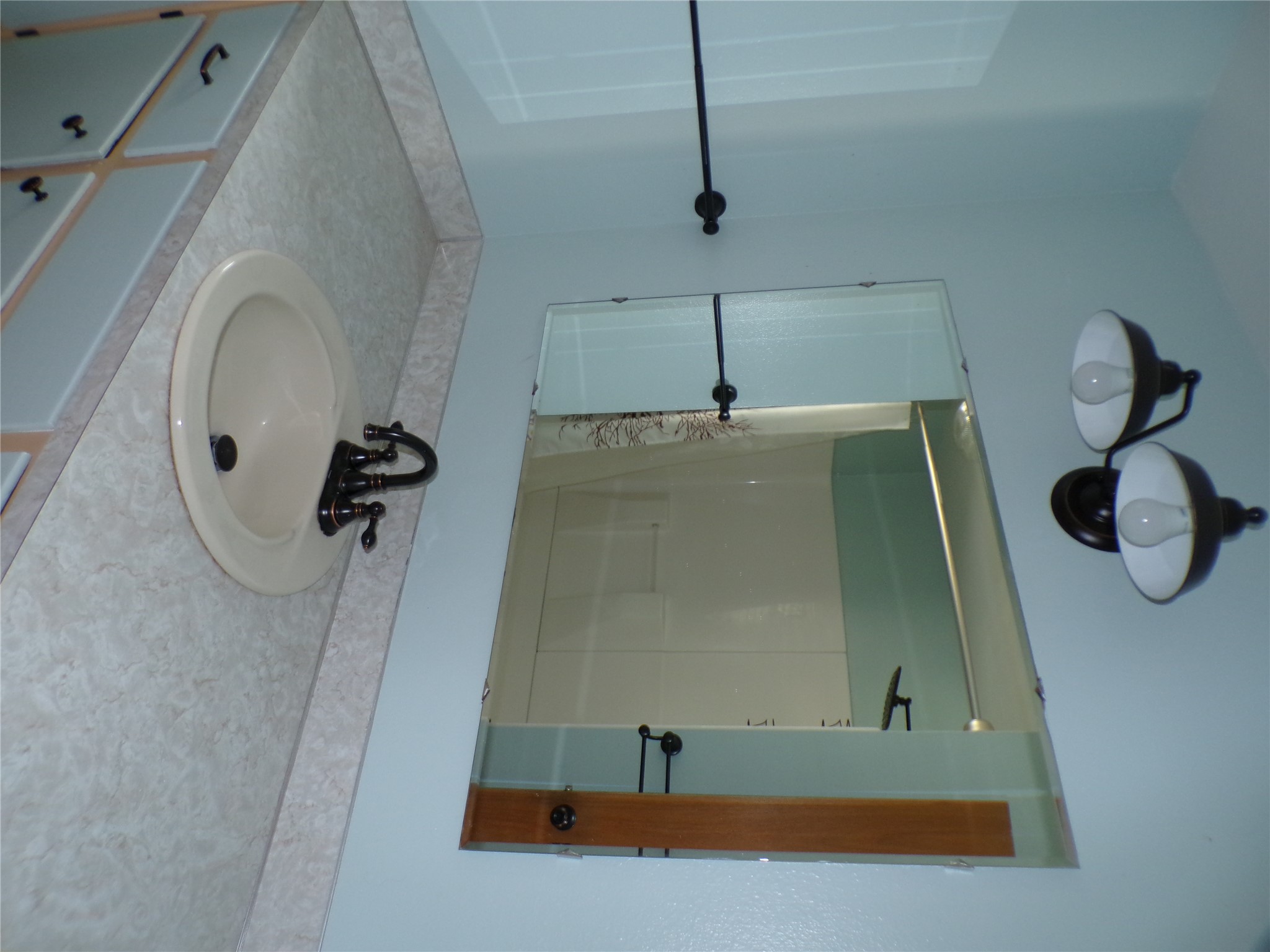 944 Avenue D Nw Property Photo 14